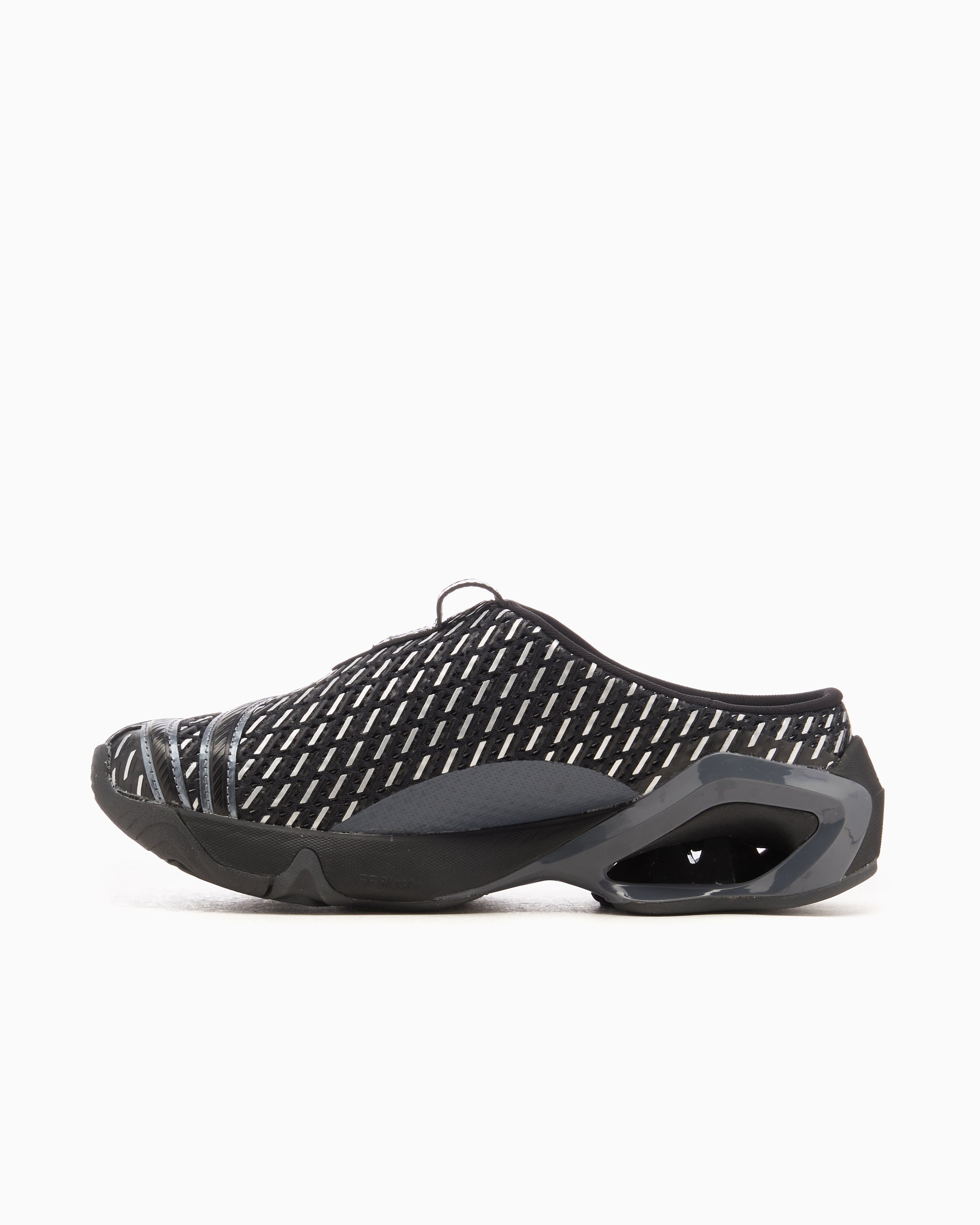 ASICS NOVALIS Gel-Styrax Mule