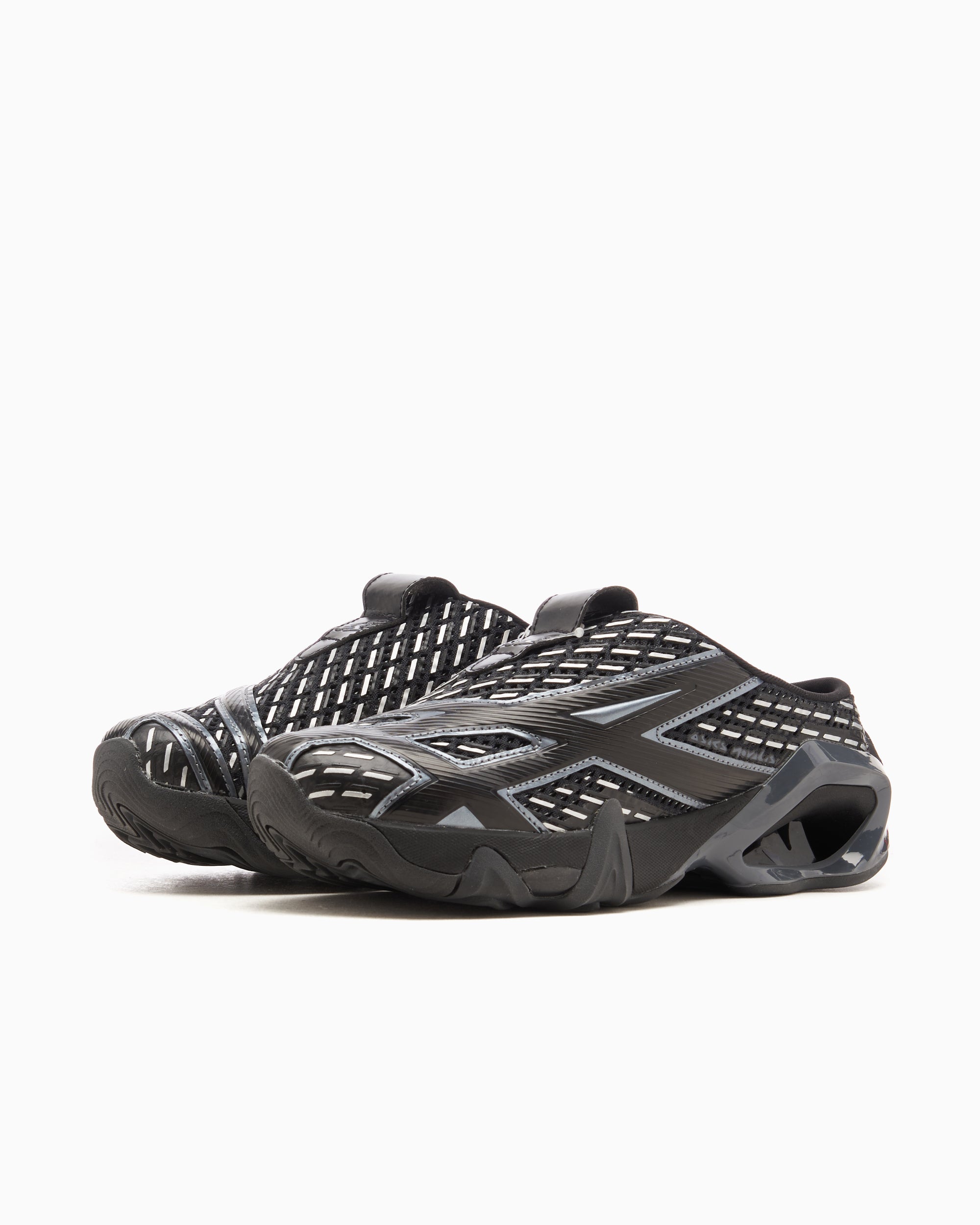 ASICS NOVALIS Gel-Styrax Mule