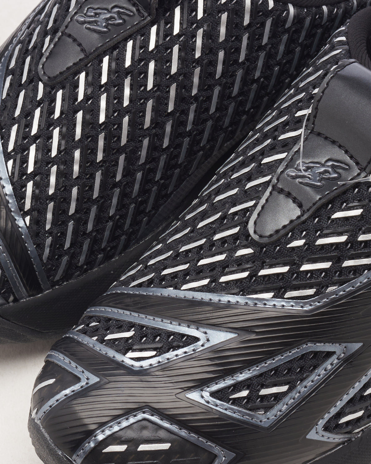 ASICS NOVALIS Gel-Styrax Mule