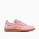 ASICS Skyhand OG