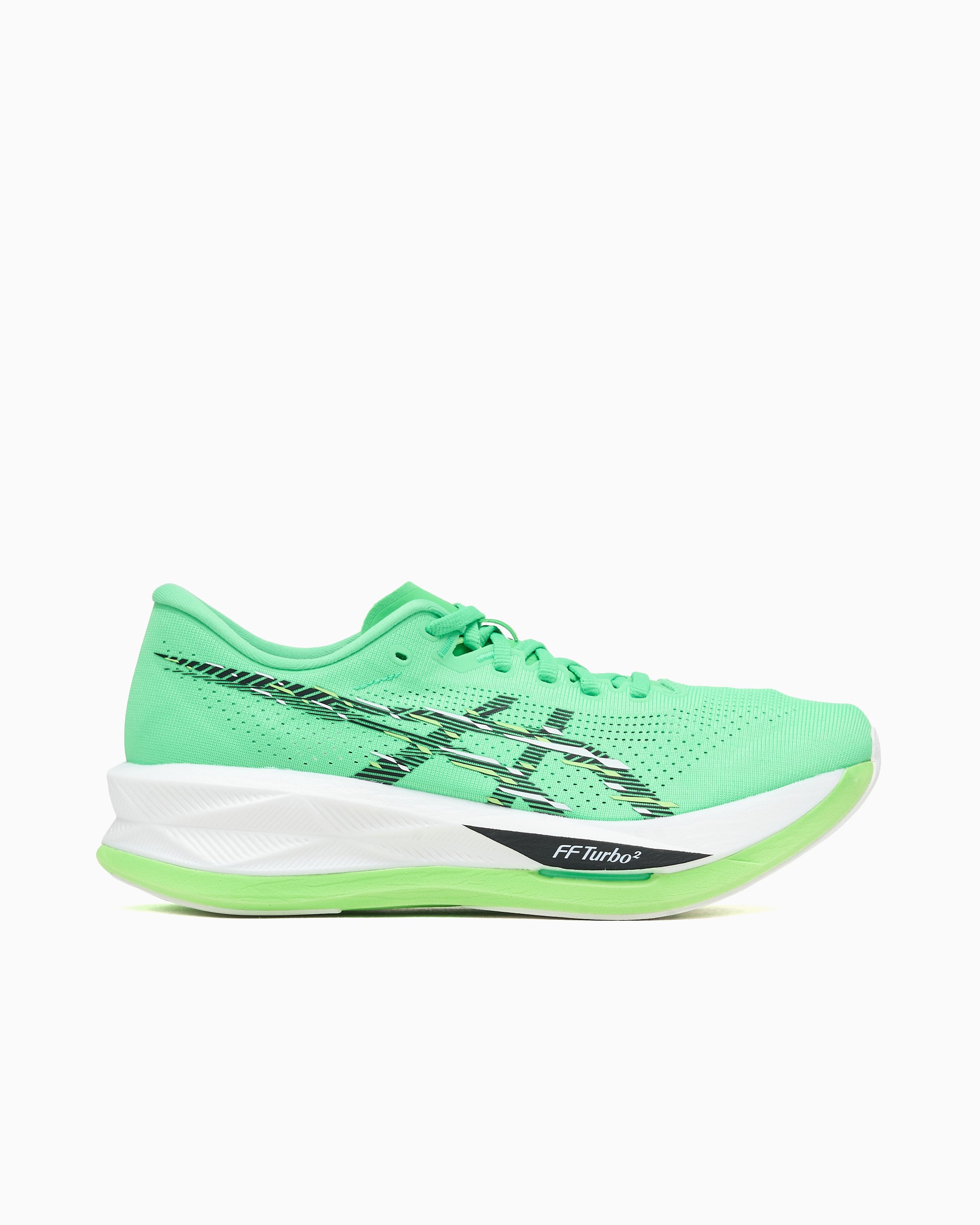 Zapatillas Unisex – Página 43