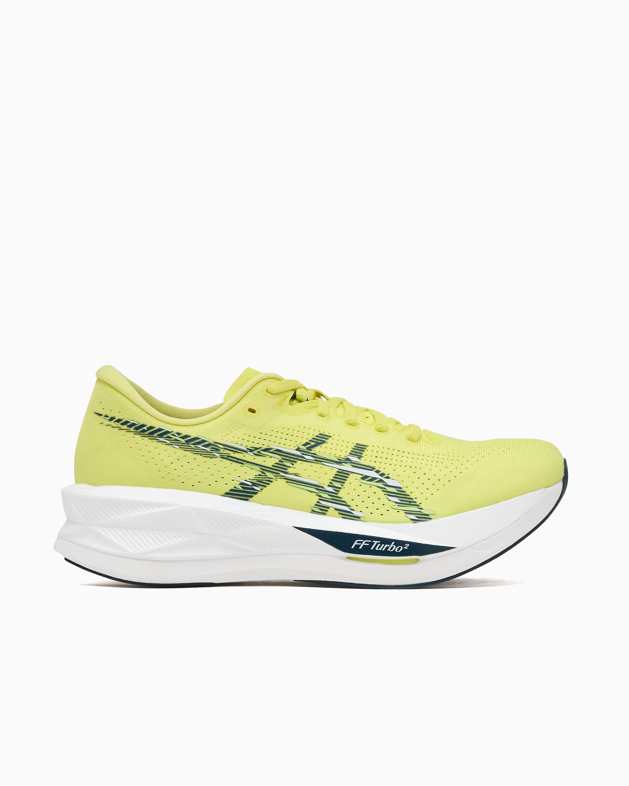 sneakers-asics-sonicblast-