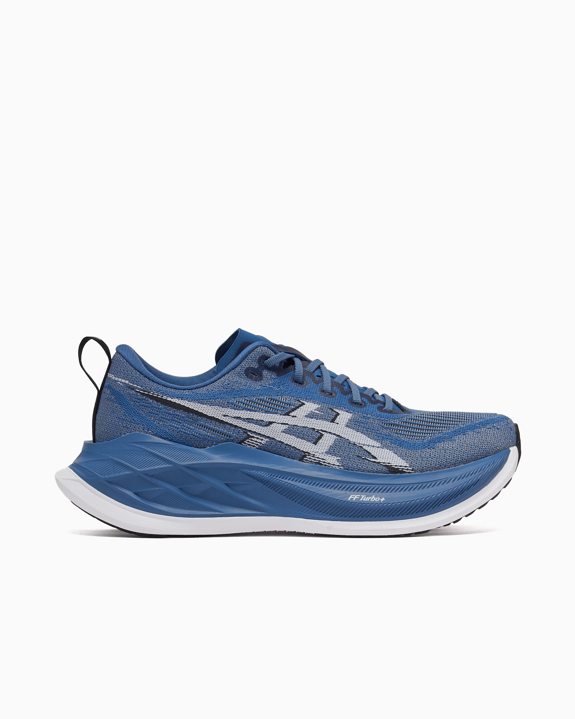 ASICS Superblast 2
