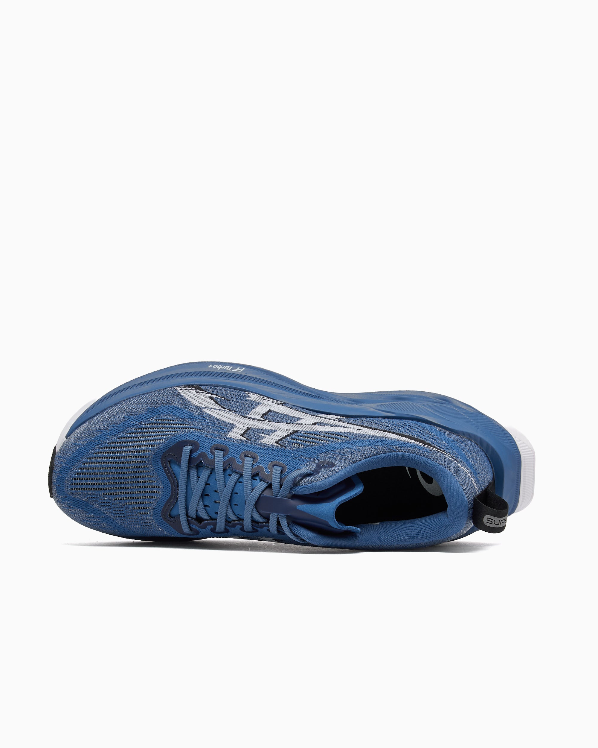 ASICS Superblast 2
