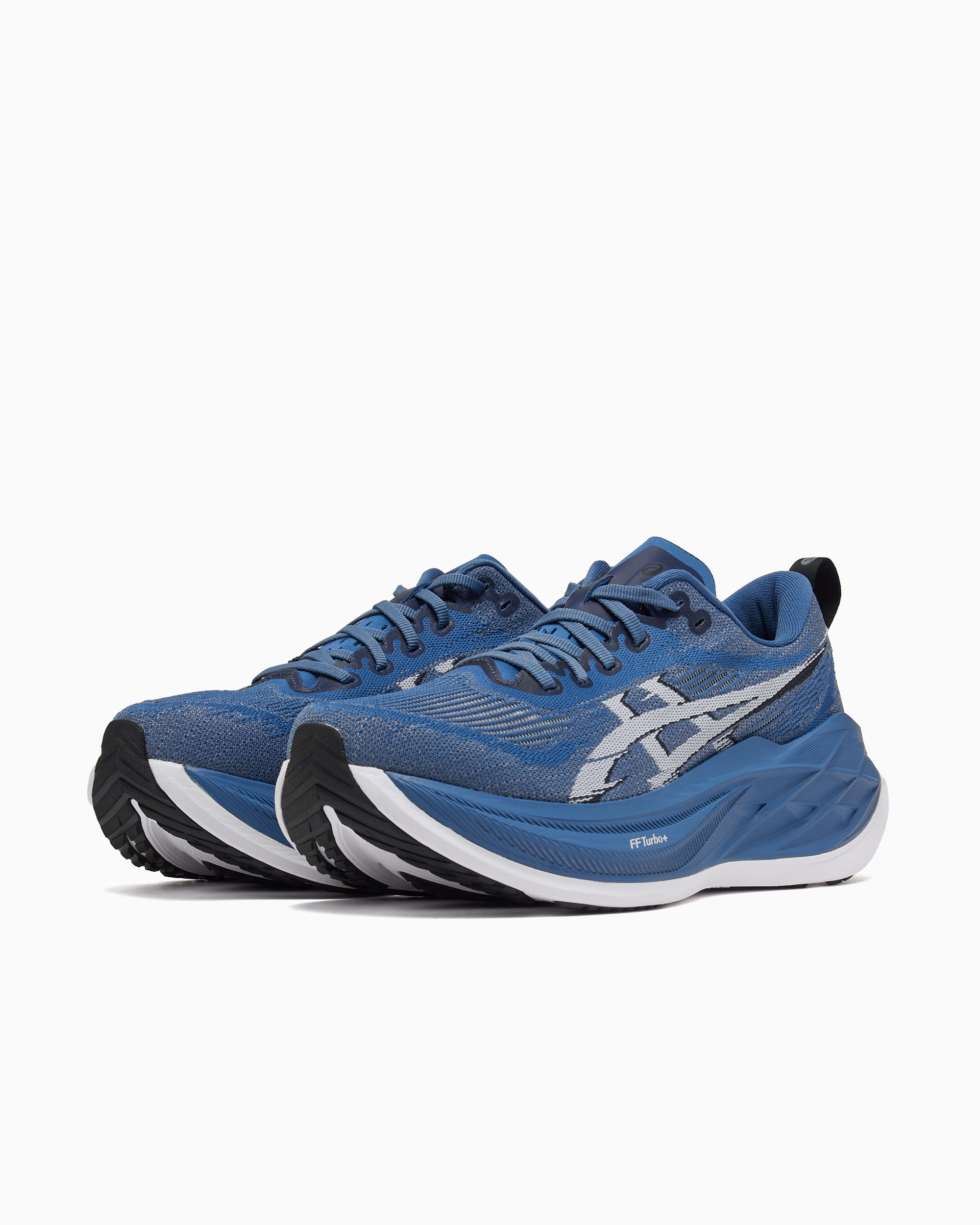 Sneakers ASICS Superblast 2 - 1013A142-402