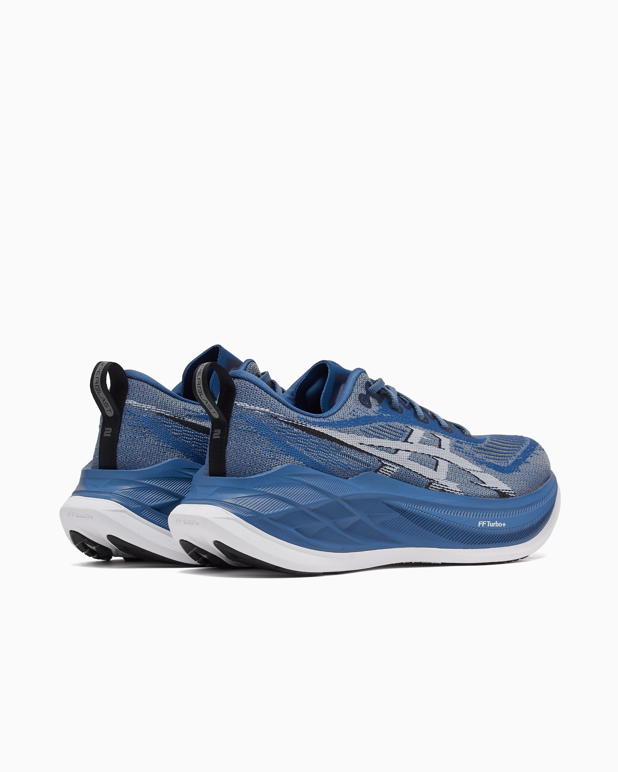 ASICS Superblast 2