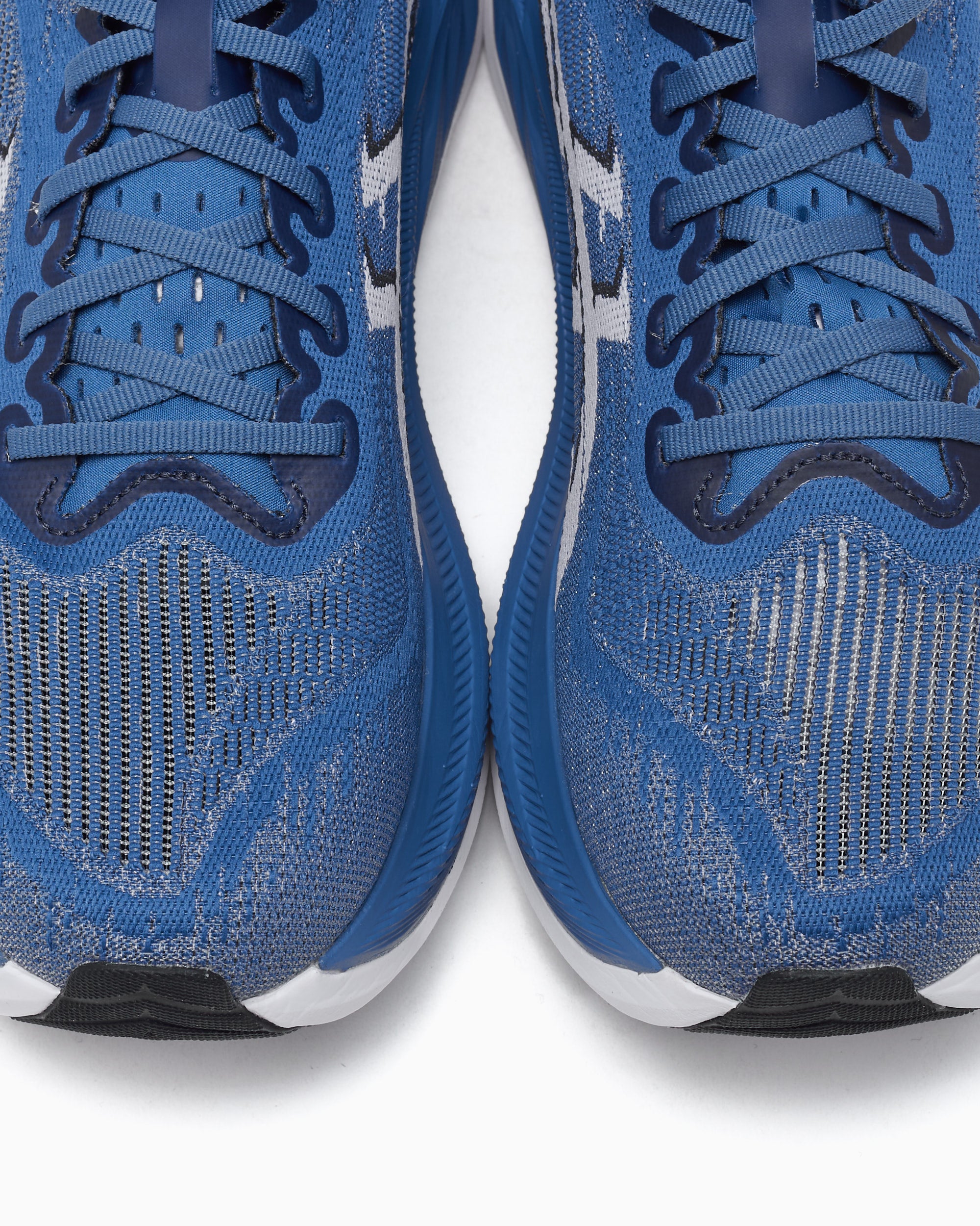 ASICS Superblast 2