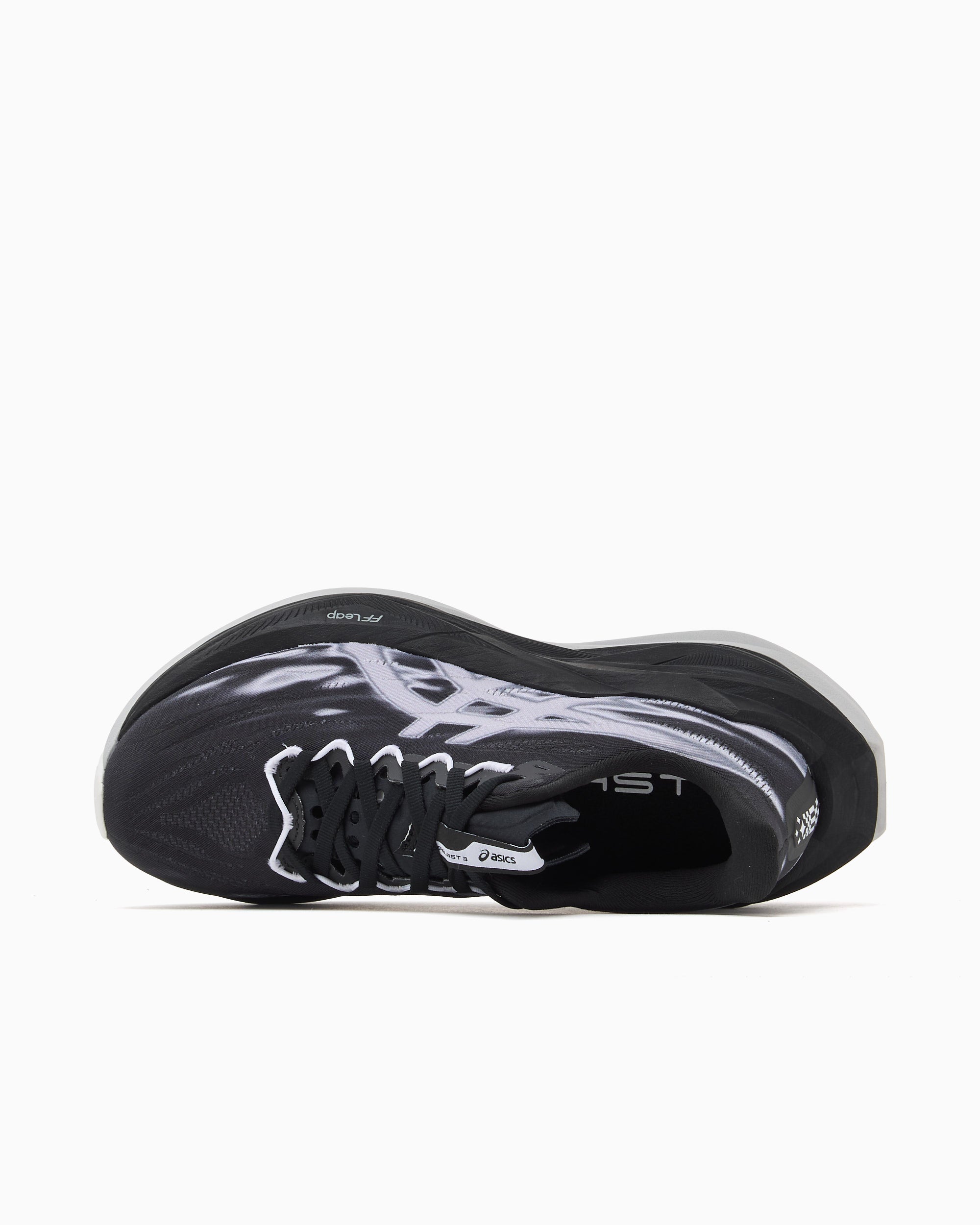ASICS Superblast 3