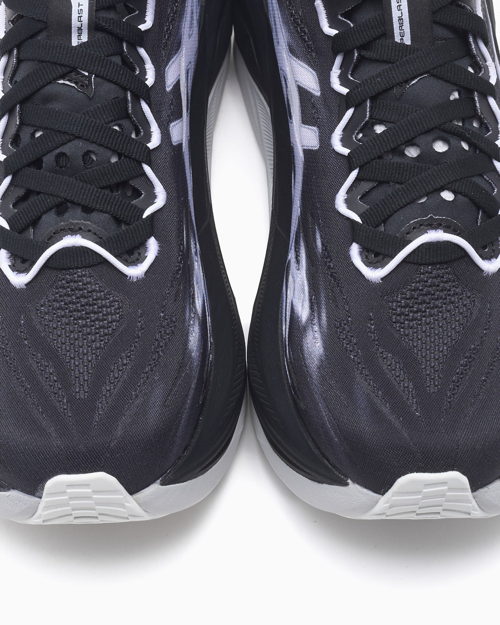 ASICS Superblast 3