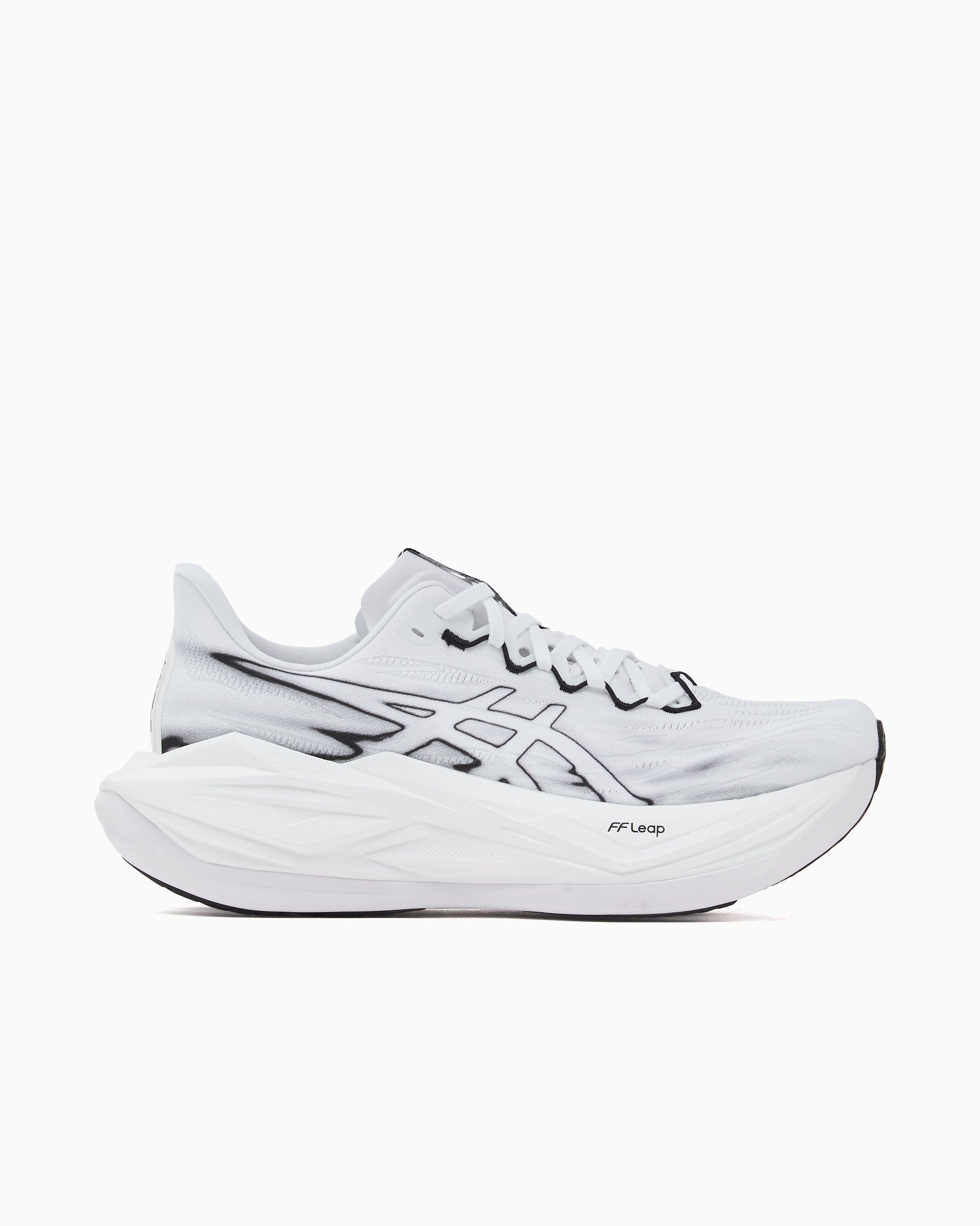 Sneakers ASICS Superblast 3 - 1013A177-100