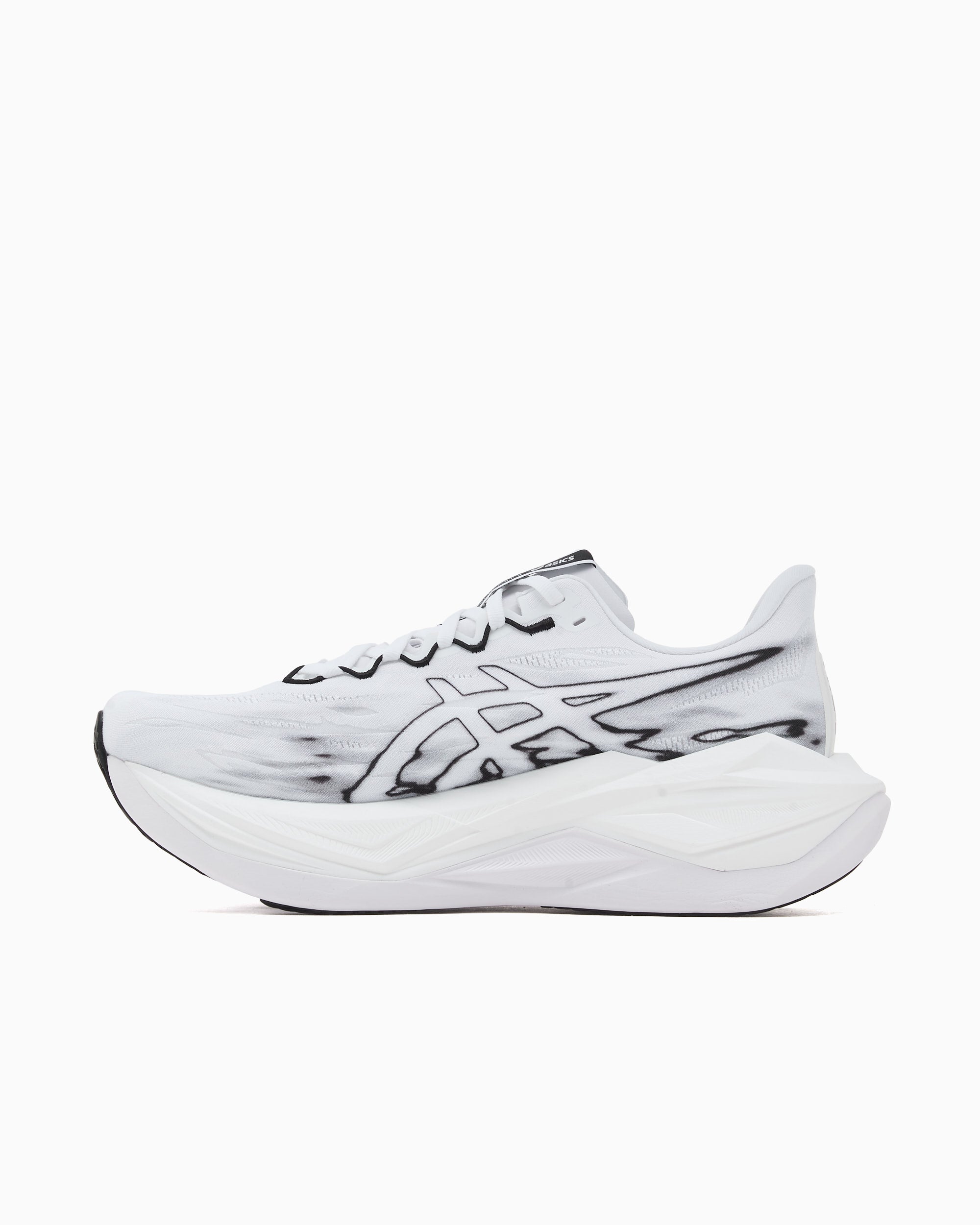 Sneakers ASICS Superblast 3 - 1013A177-100