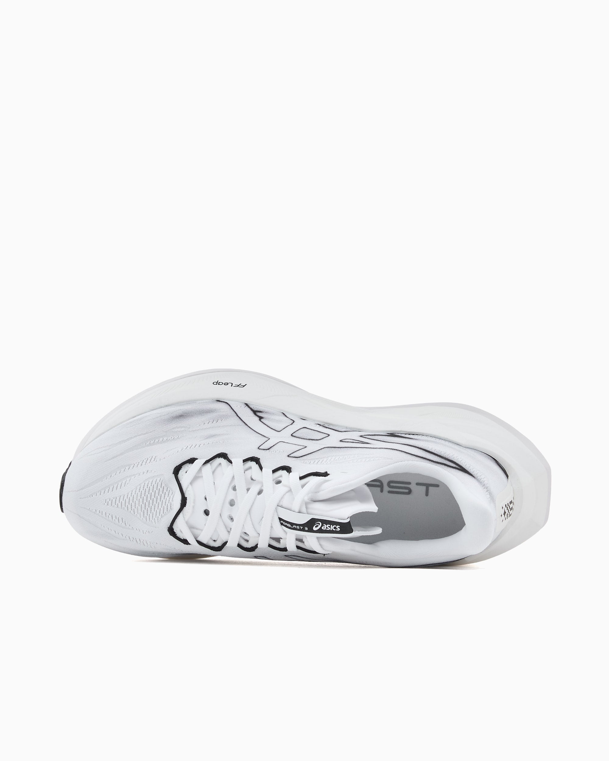 ASICS Superblast 3