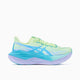 ASICS Superblast 3