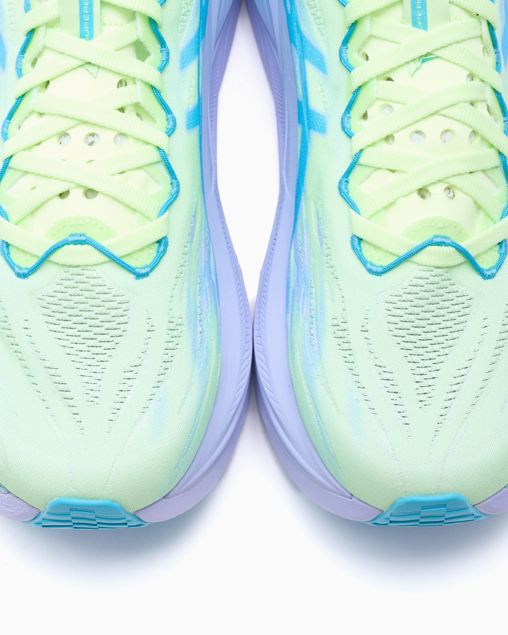 ASICS Superblast 3
