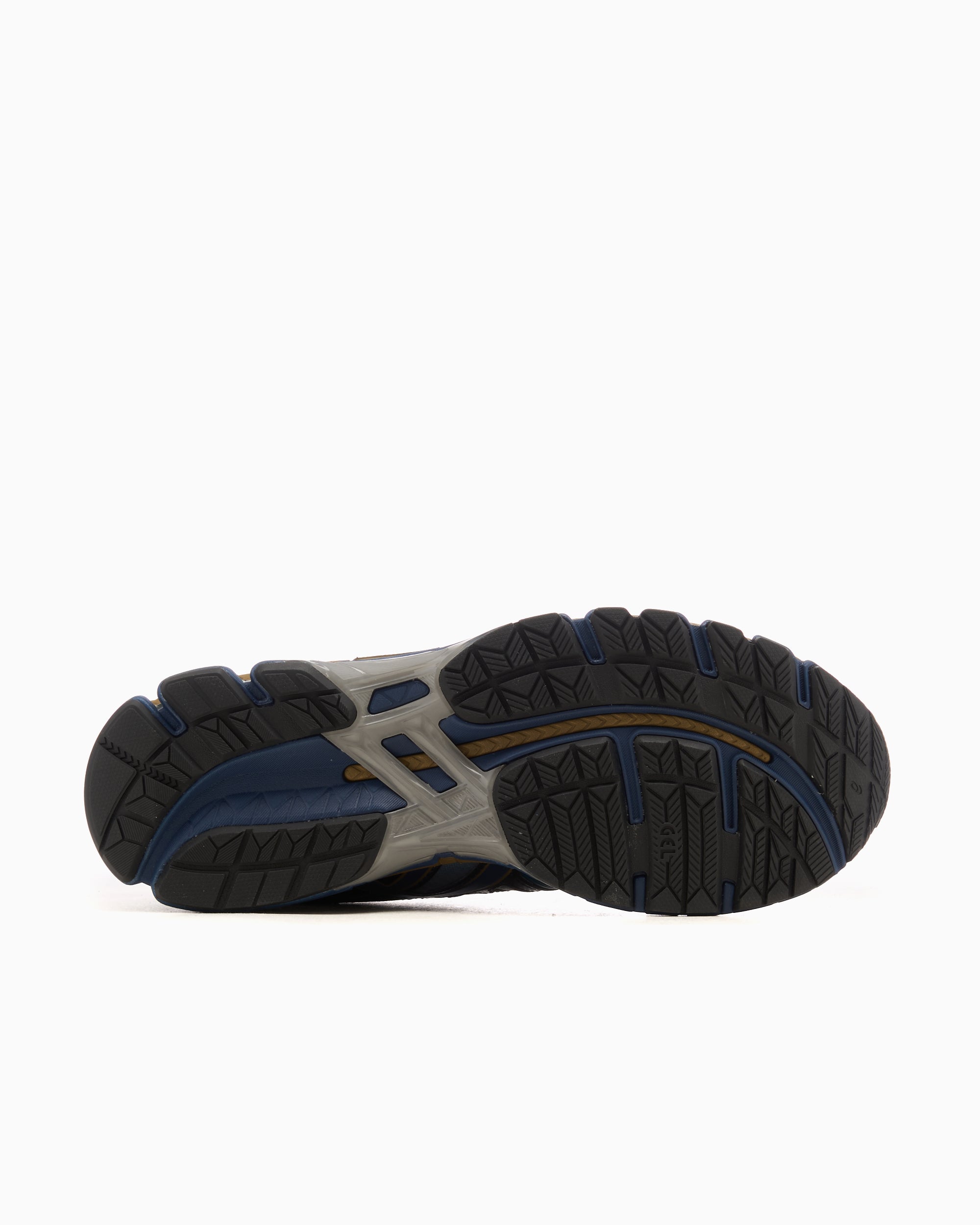 Sneakers ASICS UB10-S Gel-Kayano 20 - 1203A664-400