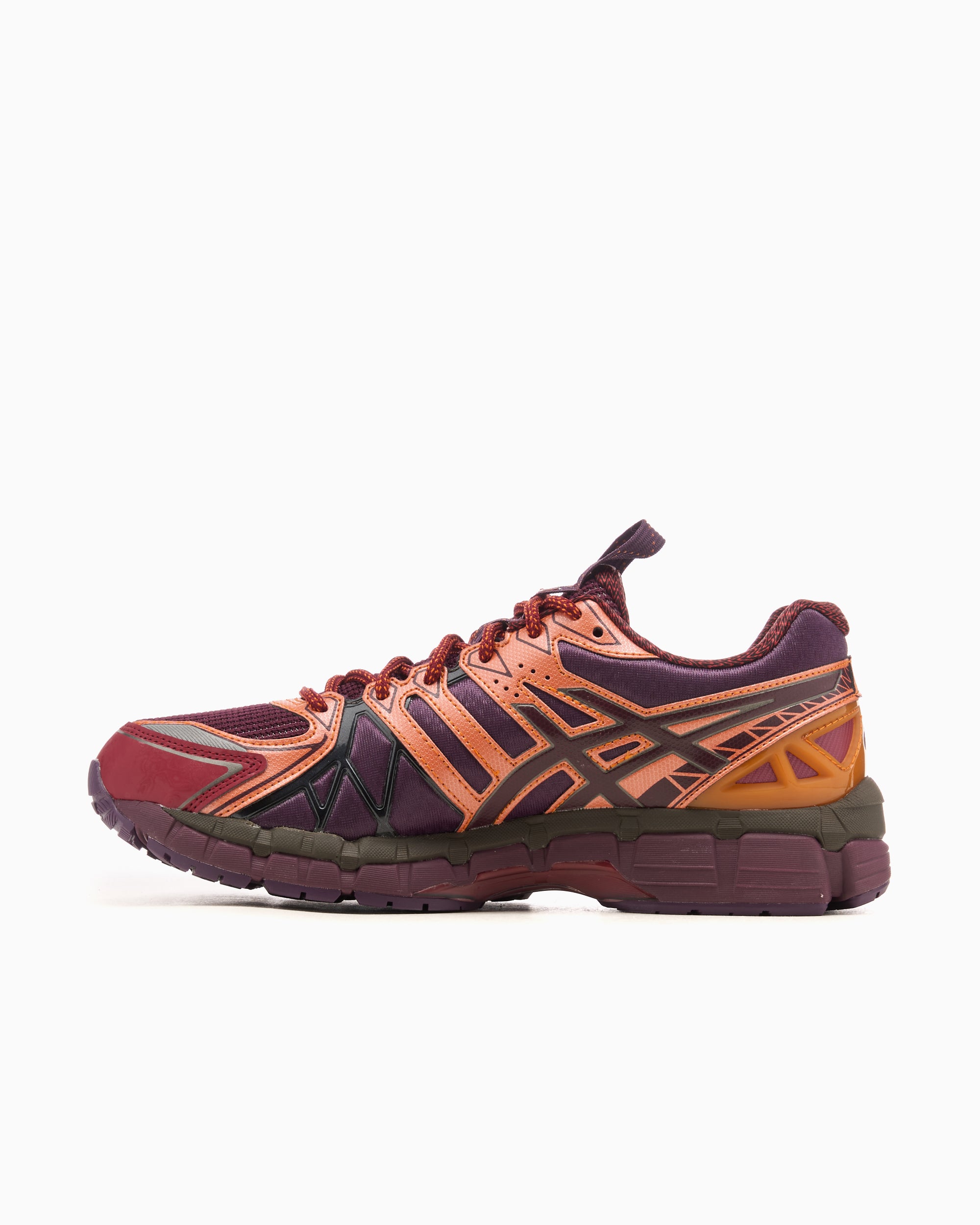 ASICS UB10-S Gel-Kayano 20