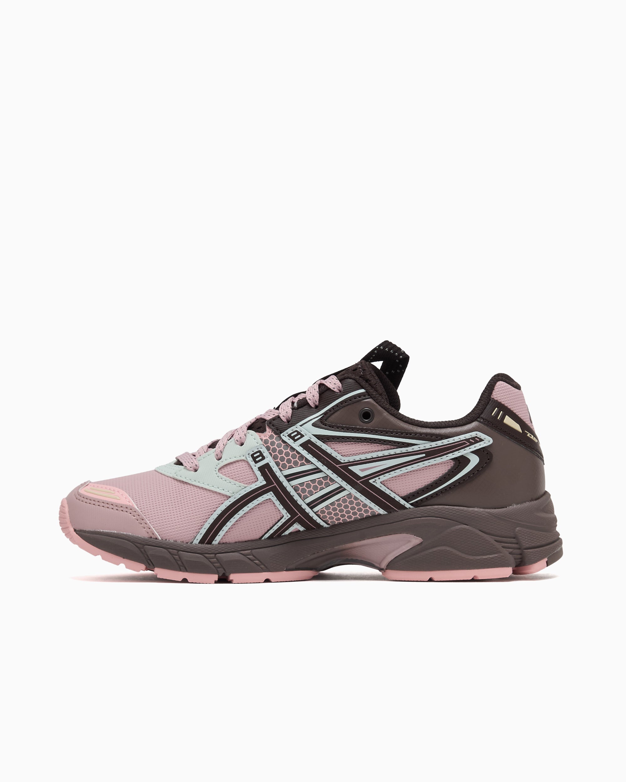 ASICS / UB11-S GEL-DS TRAINER 14 | ヤマダウェブコム