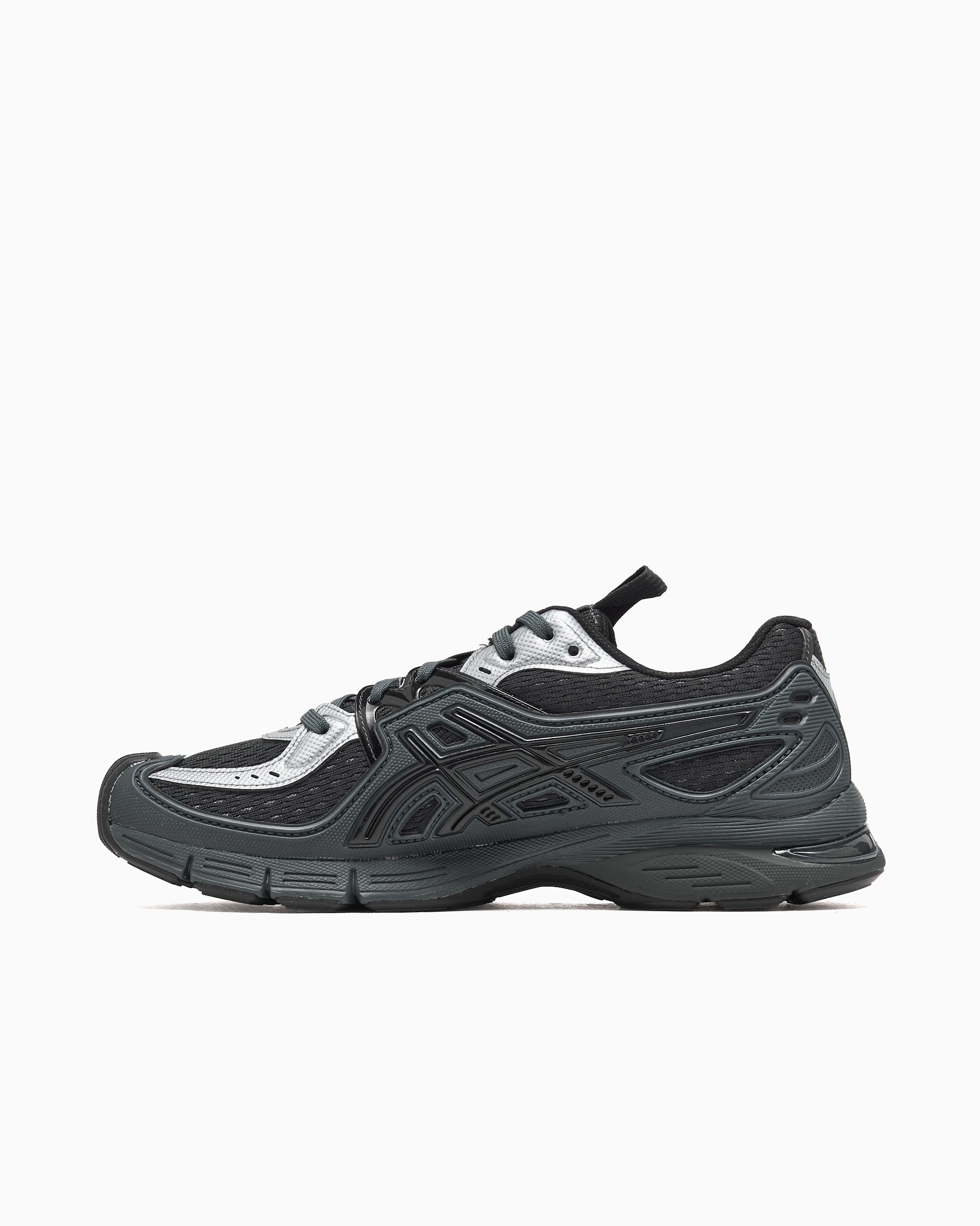 sneakers-asics-ub12-s-gel-sd-