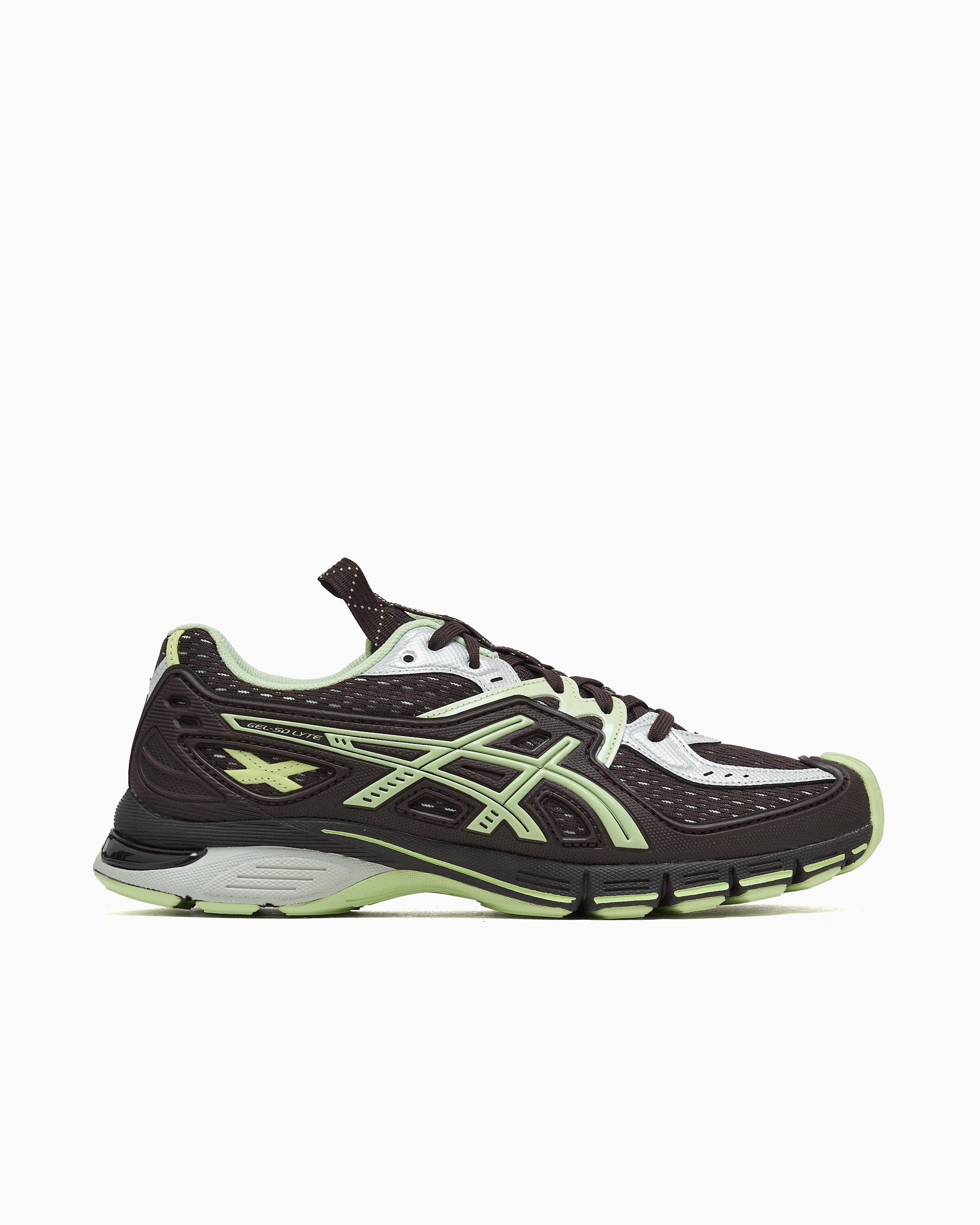 sneakers-asics-ub12-s-gel-sd-