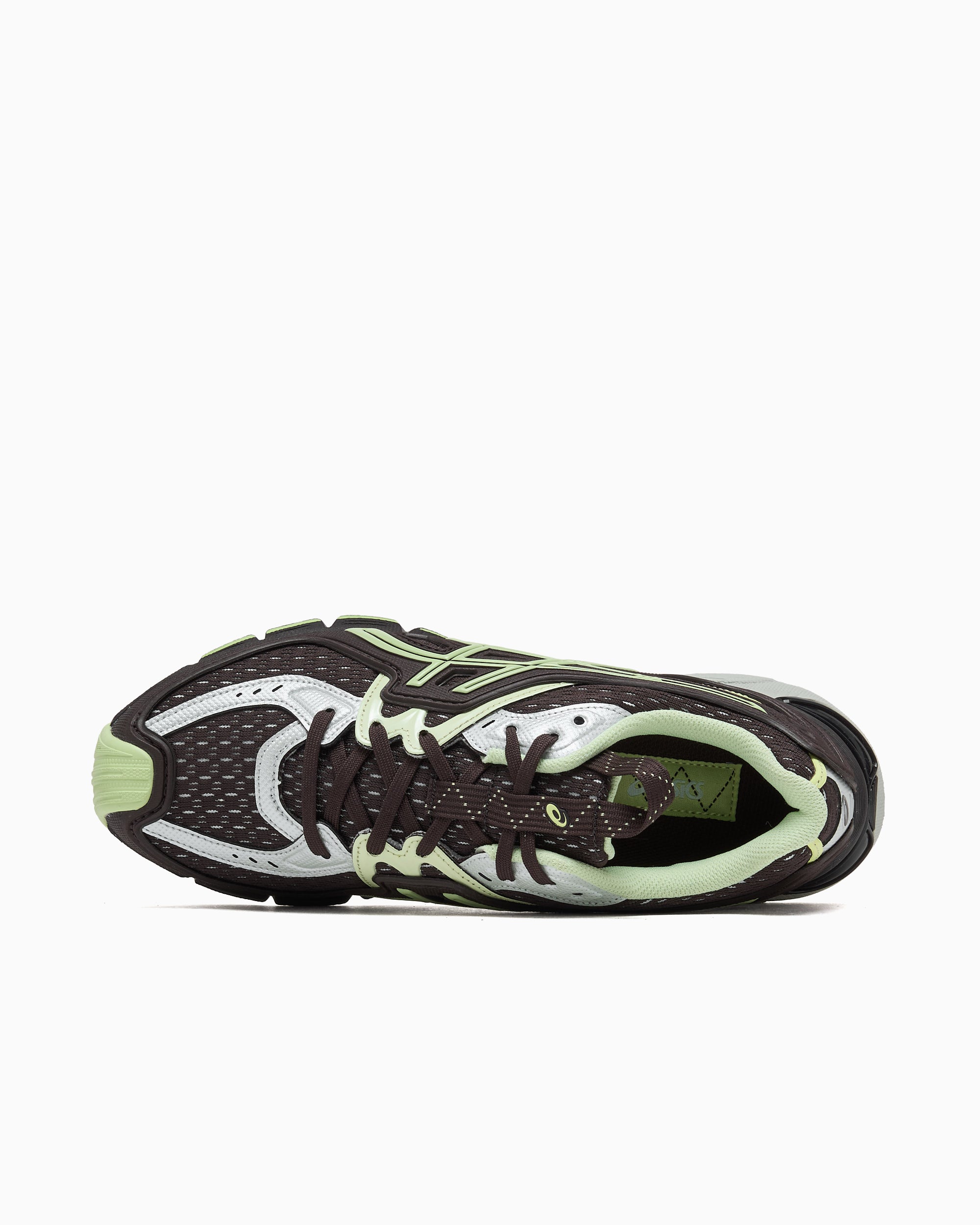 Sneakers ASICS UB12-S Gel-SD-Lyte - 1203A665-300