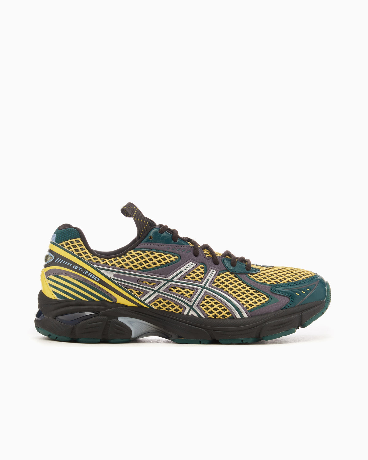 ASICS UB7-S GT-2160™
