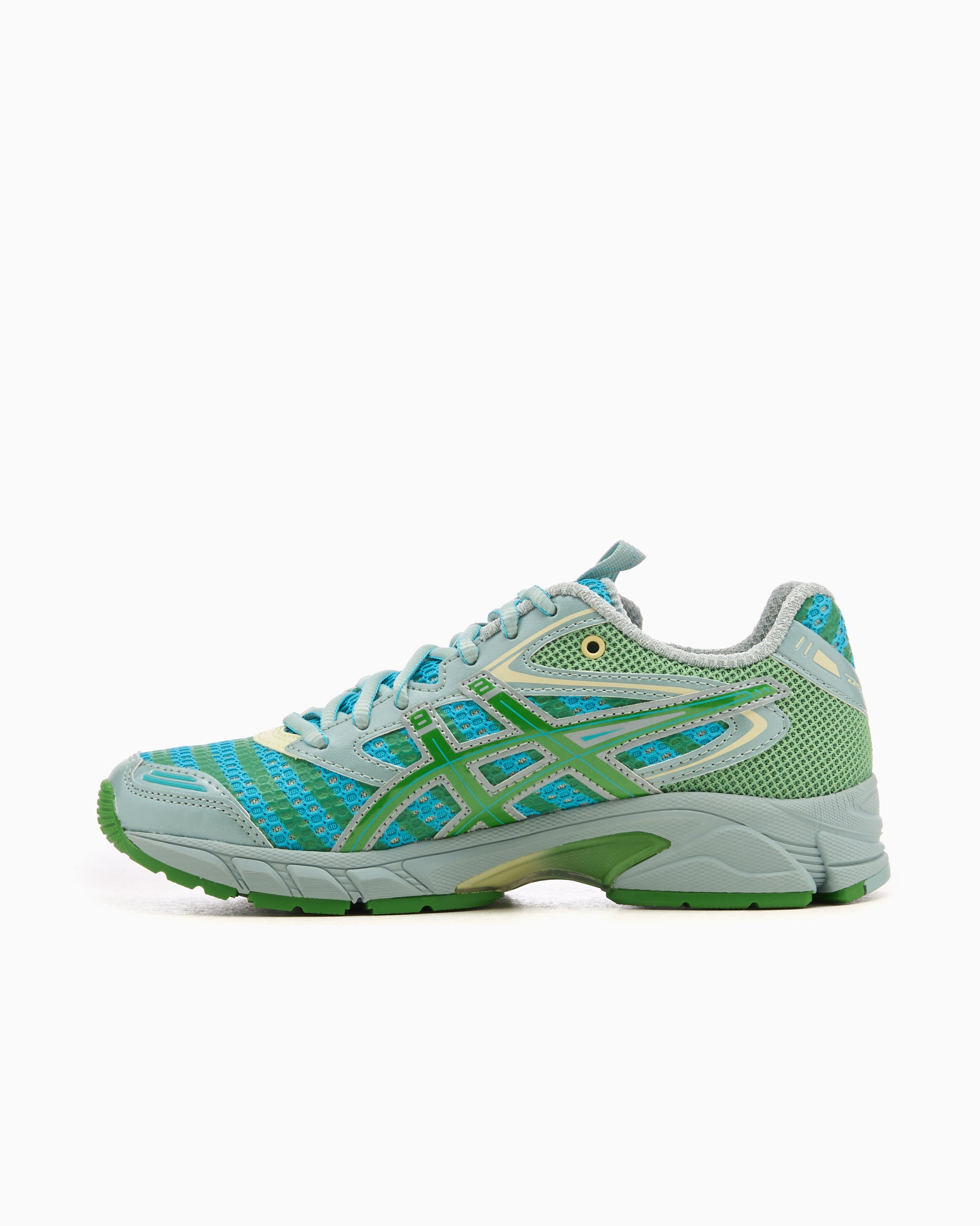 ASICS UB9-S Gel-DS Trainer 14