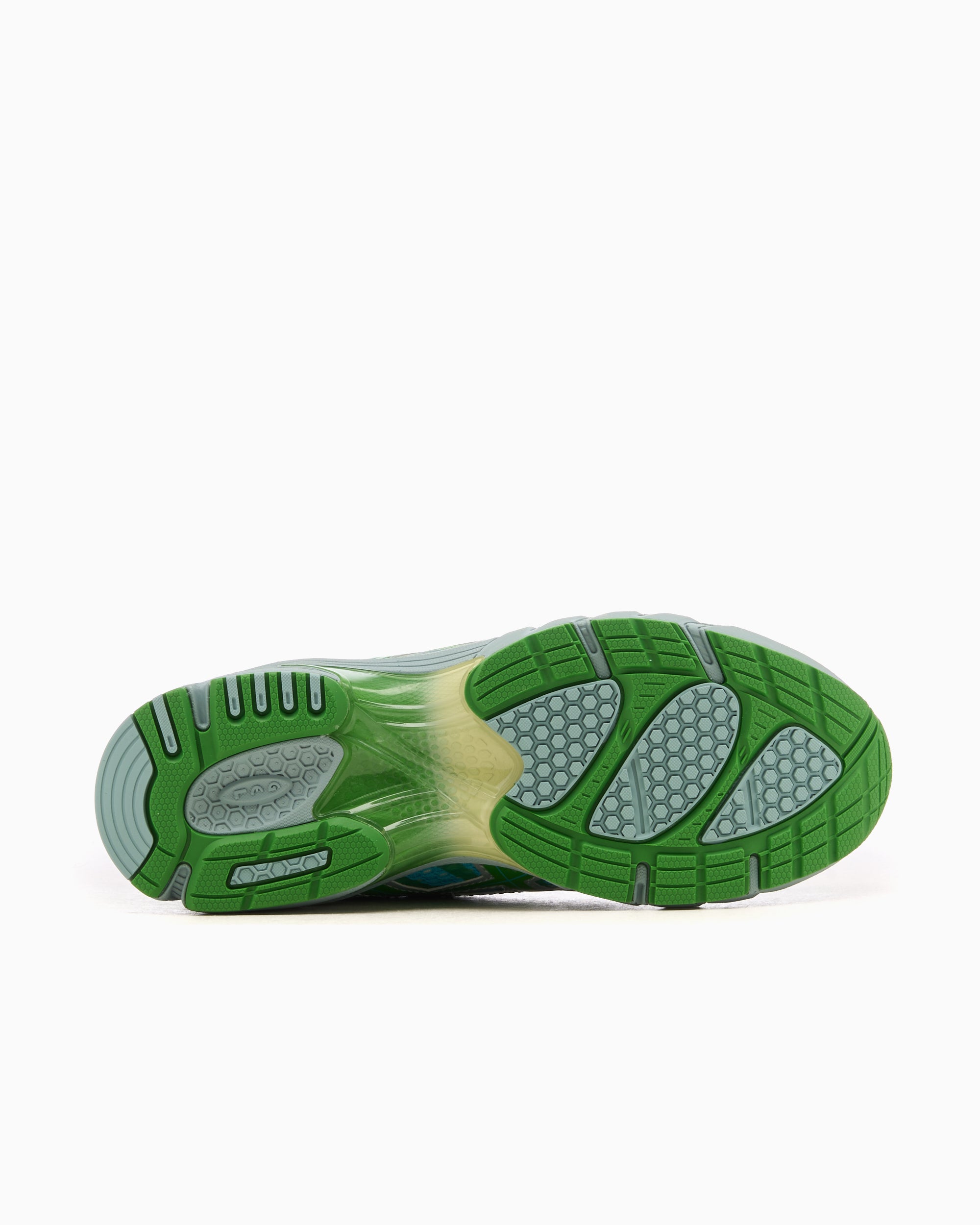 Sneakers ASICS UB9-S Gel-DS Trainer 14 - 1203A606-300
