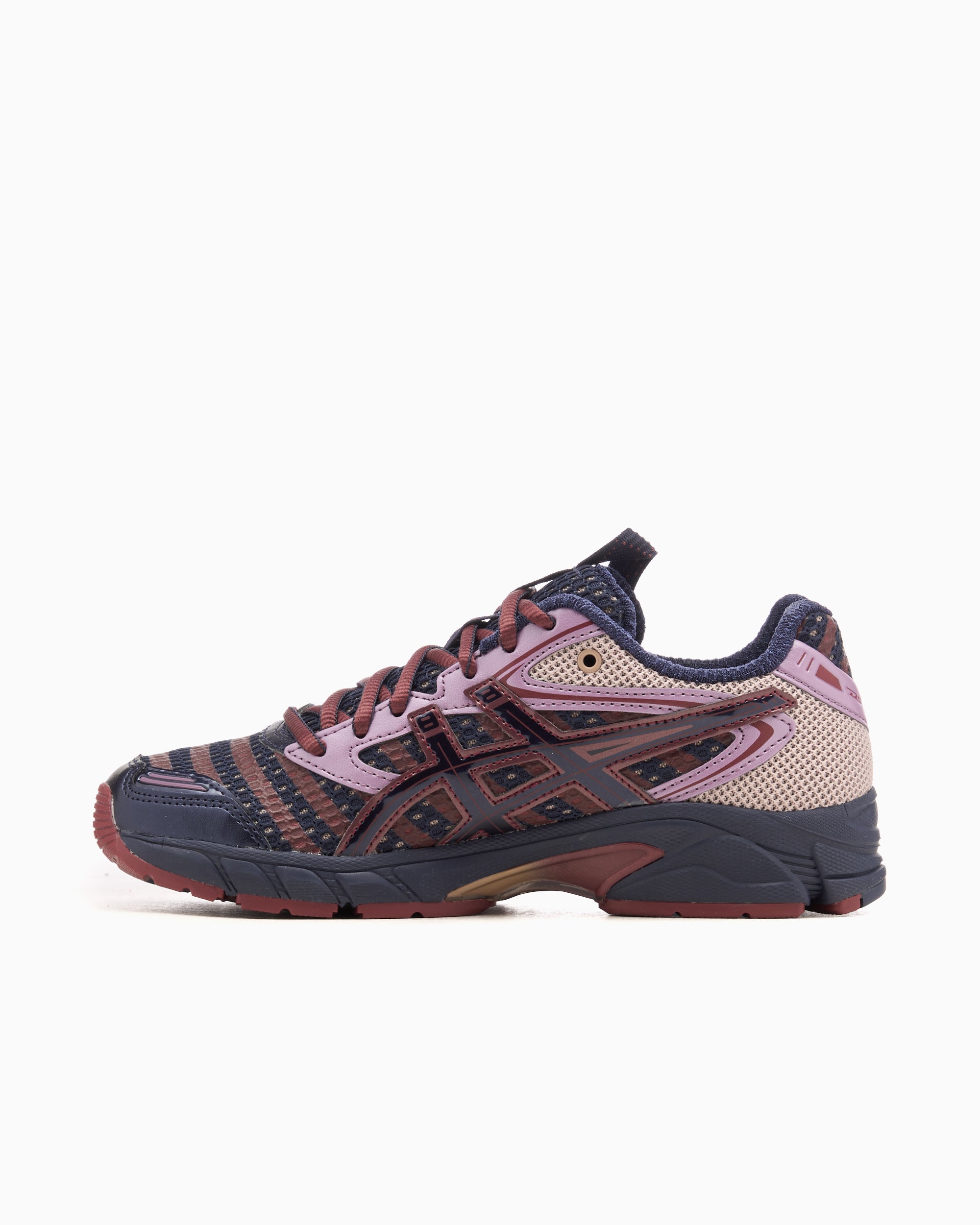 ASICS UB9-S Gel-DS Trainer 14