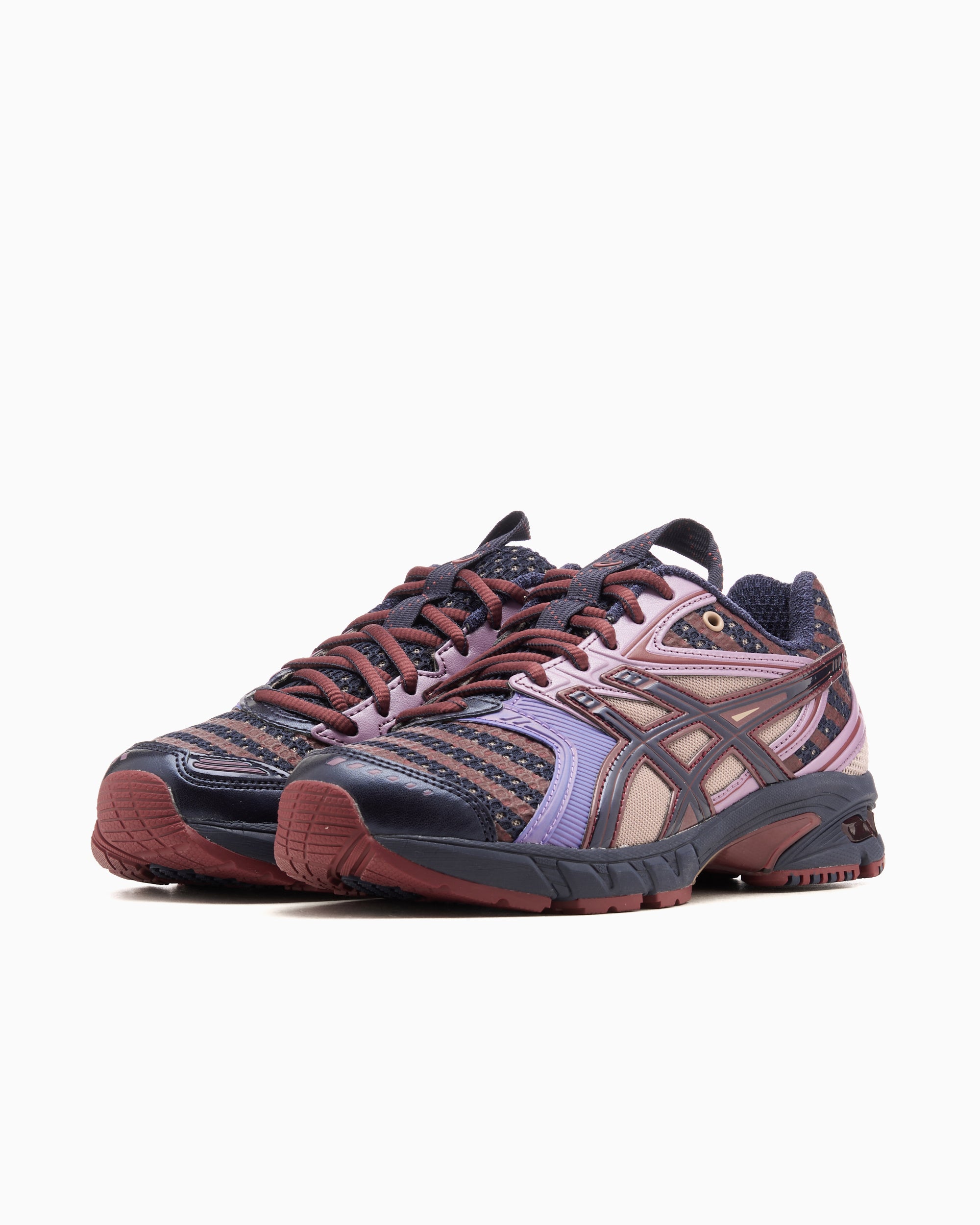 ASICS UB9-S Gel-DS Trainer 14