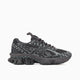 ASICS US7-S Gel-Kinetic Fluent