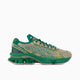 ASICS US7-S Gel-Kinetic Fluent