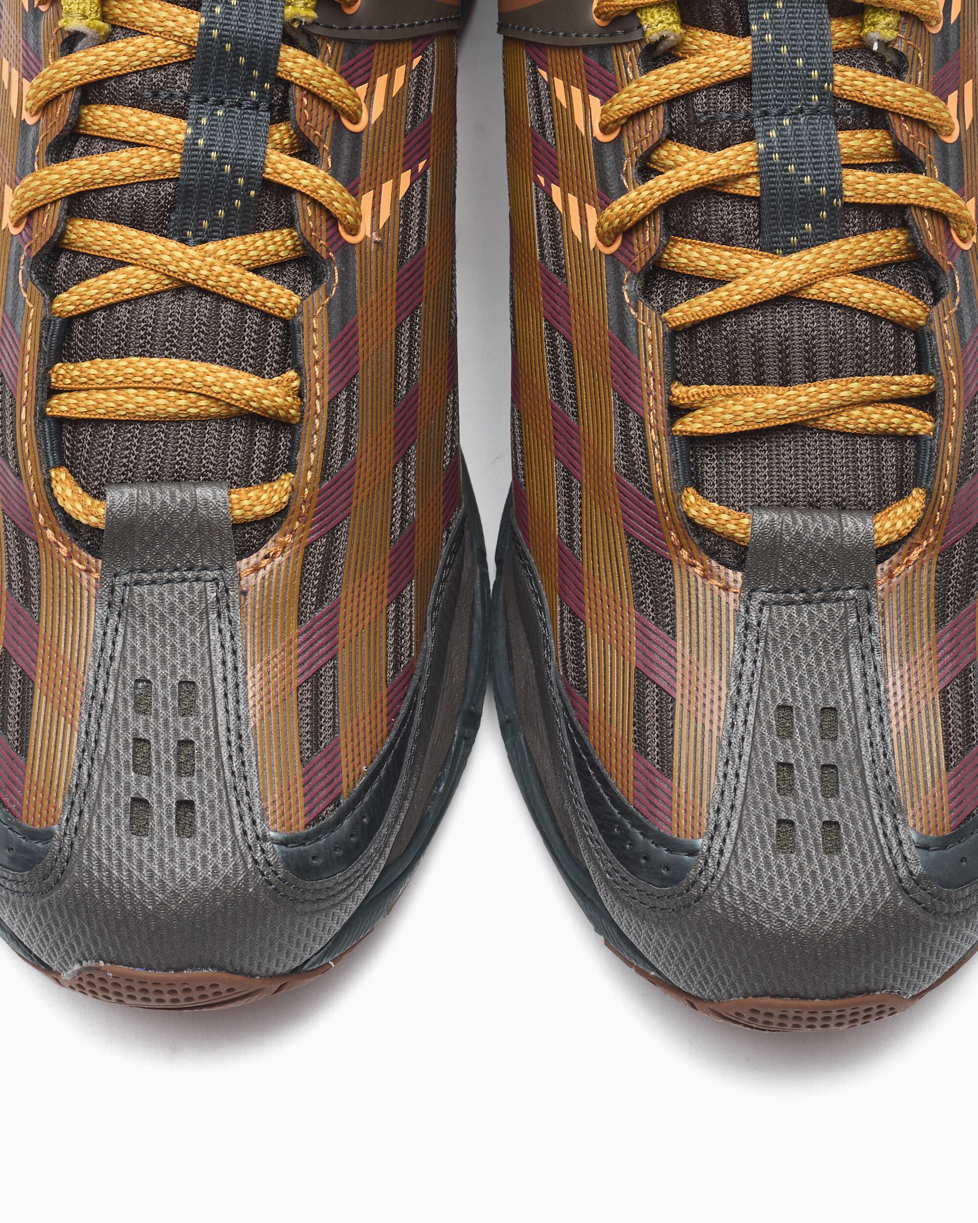 ASICS US8-S GEL-SJ33
