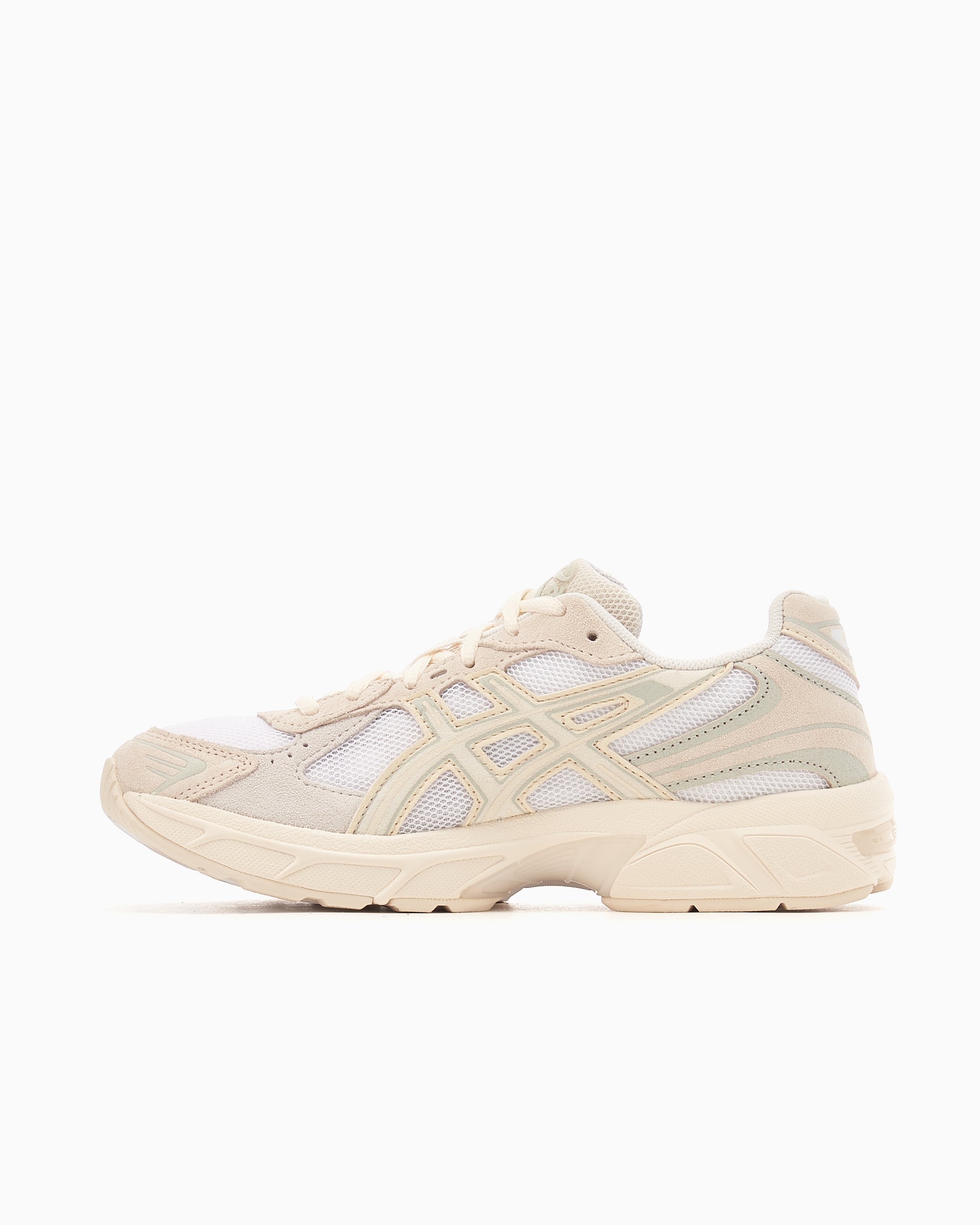 ASICS Women's Gel-1130
