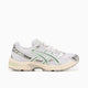 ASICS Women's Gel-1130™