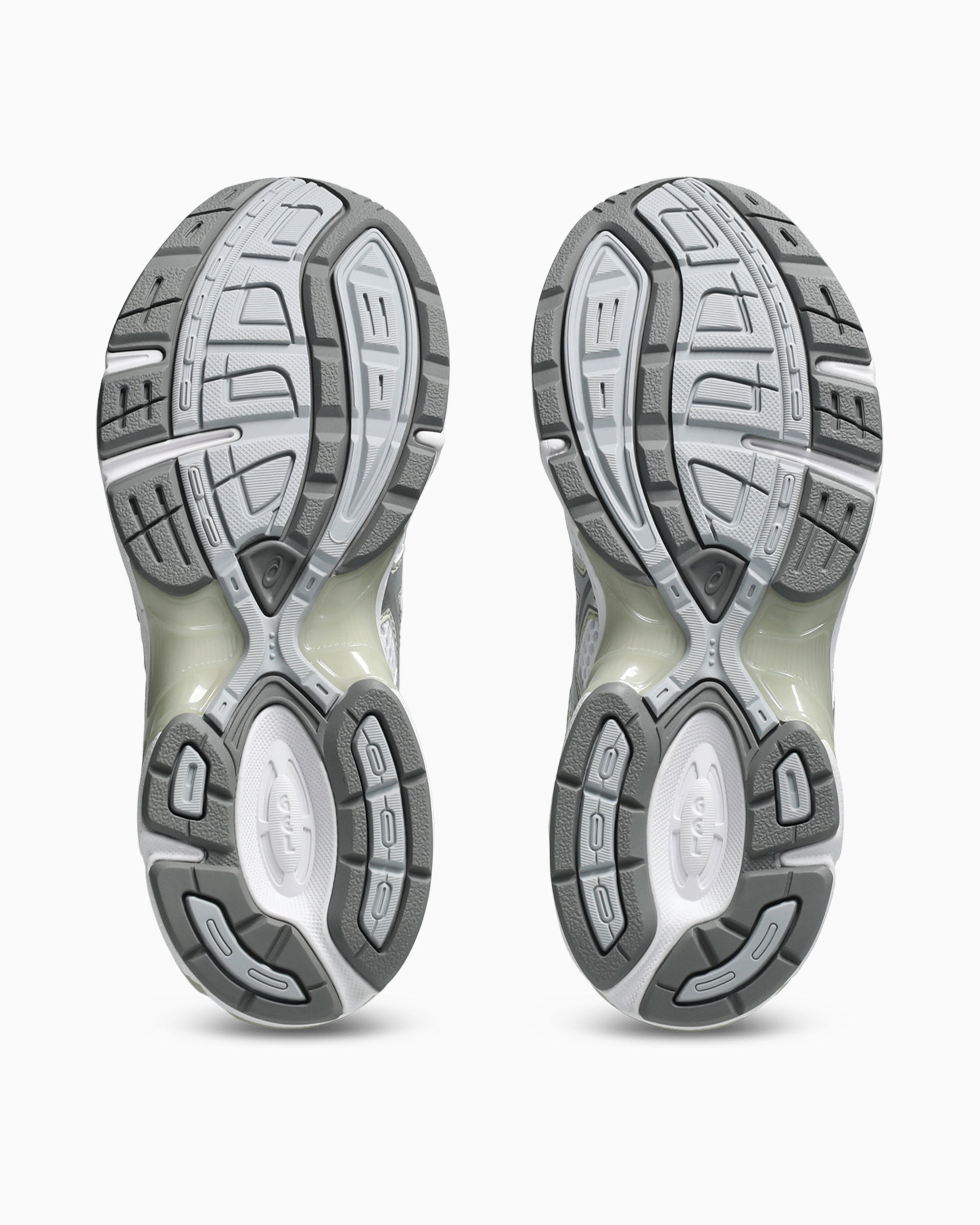 Sneakers ASICS Women's Gel-1130™ - 1202A164-124