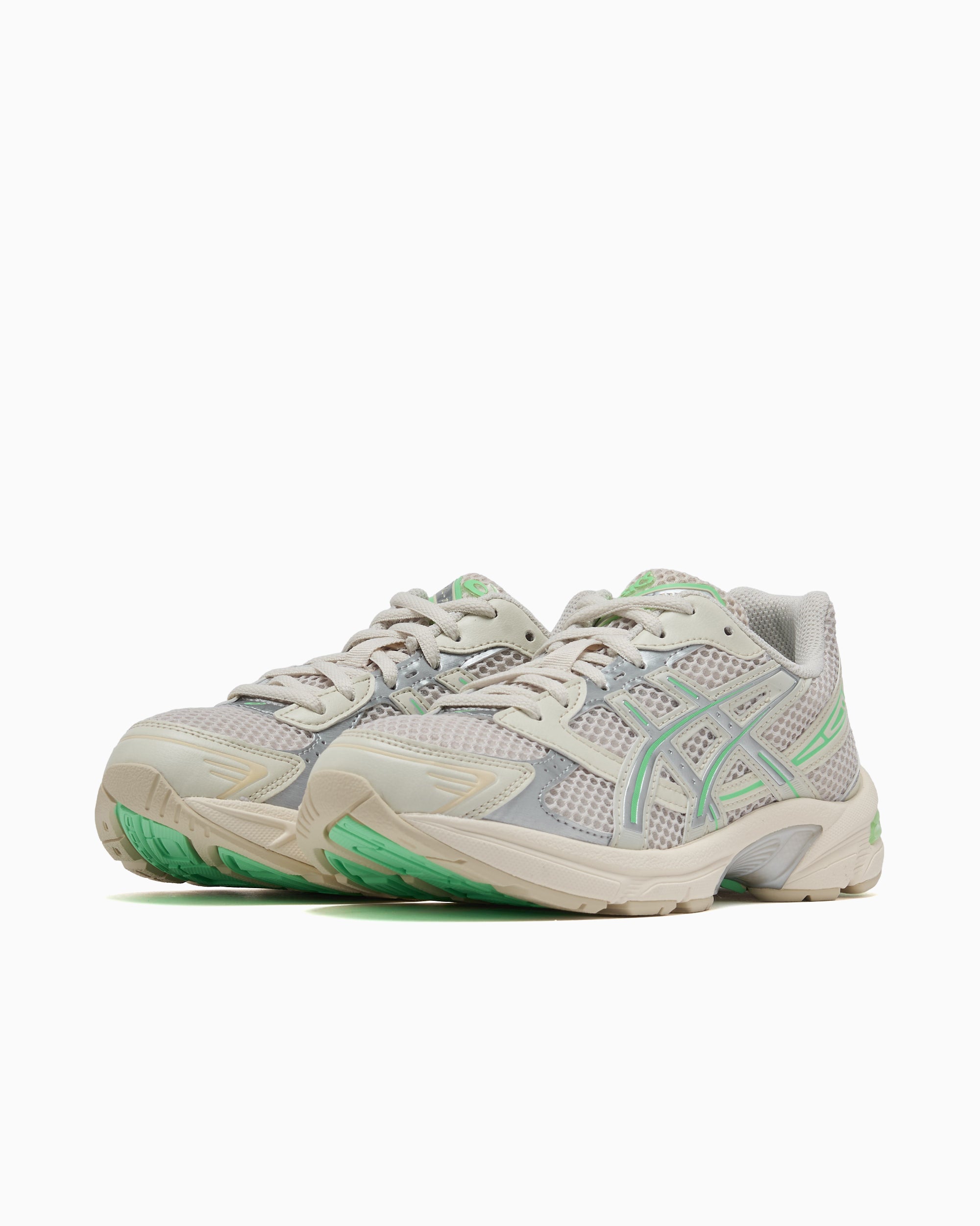ASICS Women's Gel-1130™
