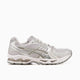 ASICS Women's Gel-Kayano 14