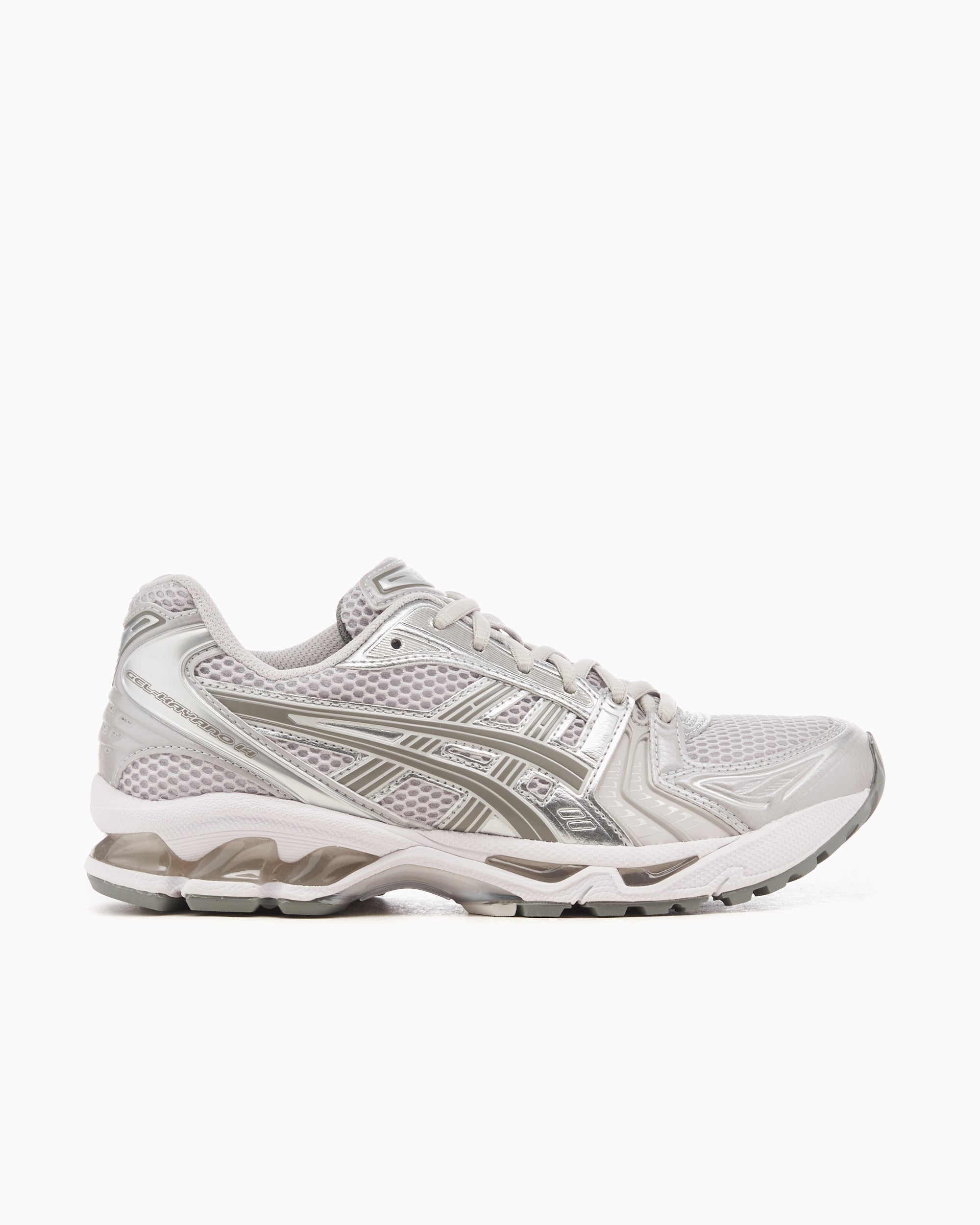 Sneakers ASICS Women's Gel-Kayano 14 - 1202A056-021