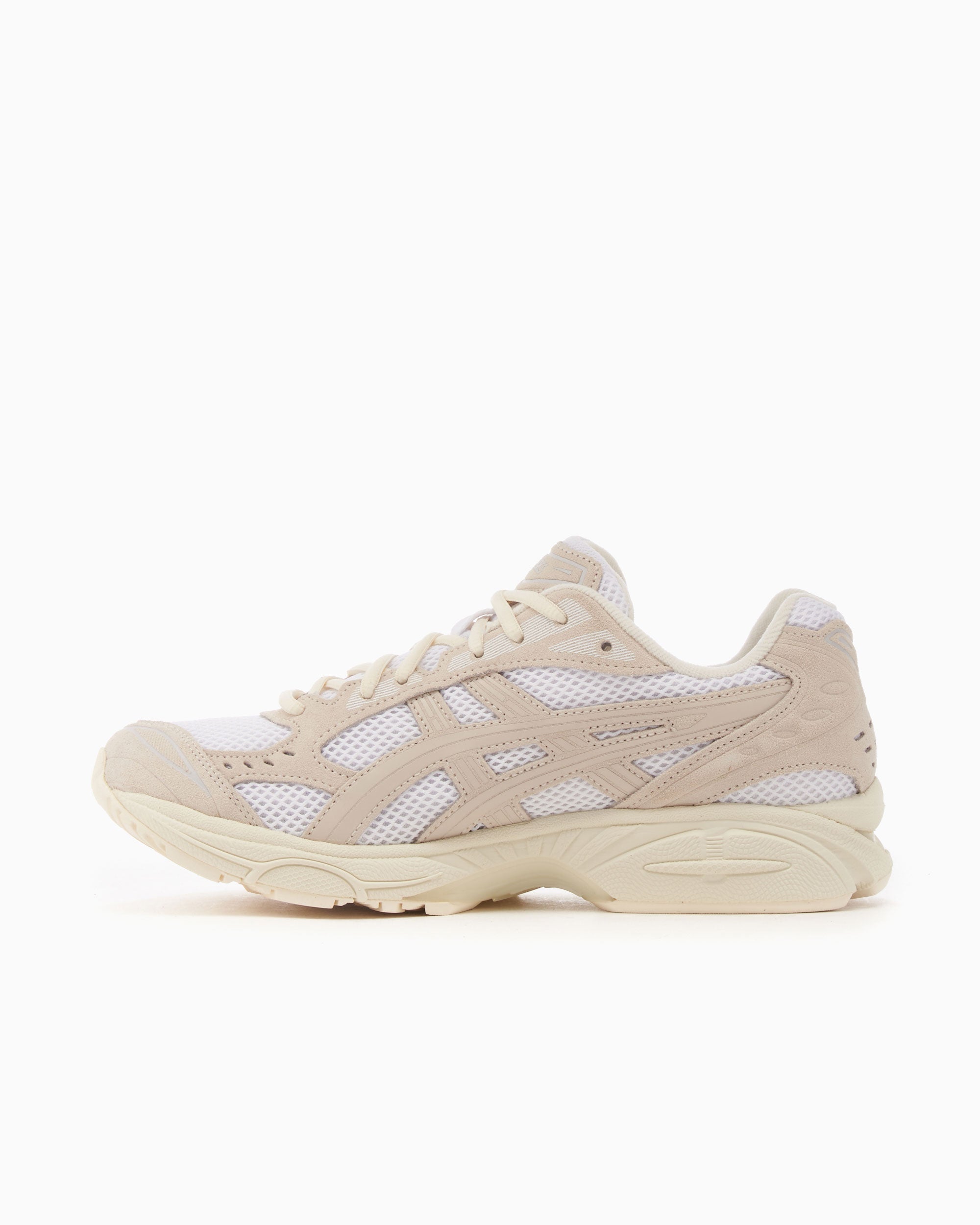 ASICS Women's Gel-Kayano 14