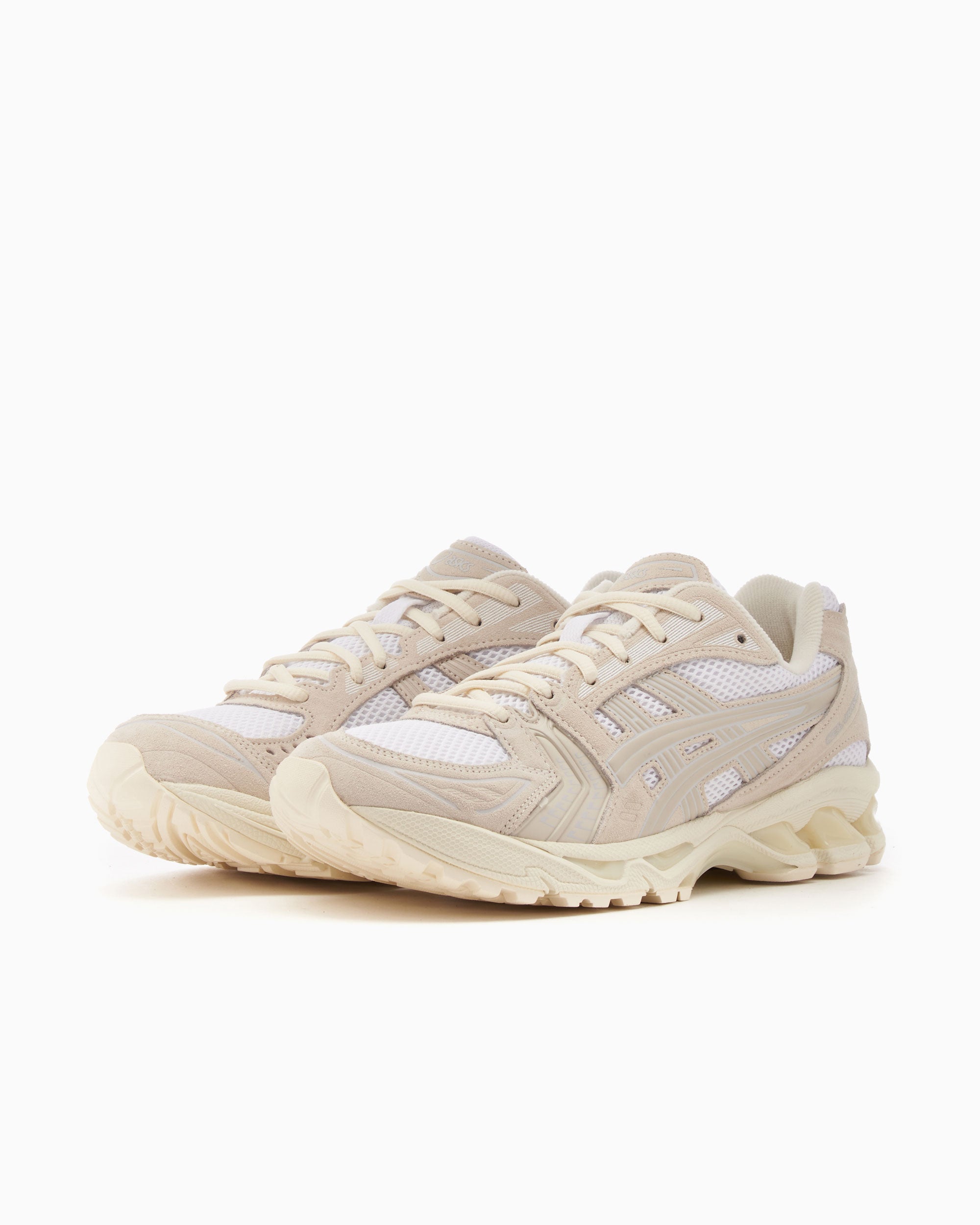 ASICS Women's Gel-Kayano 14