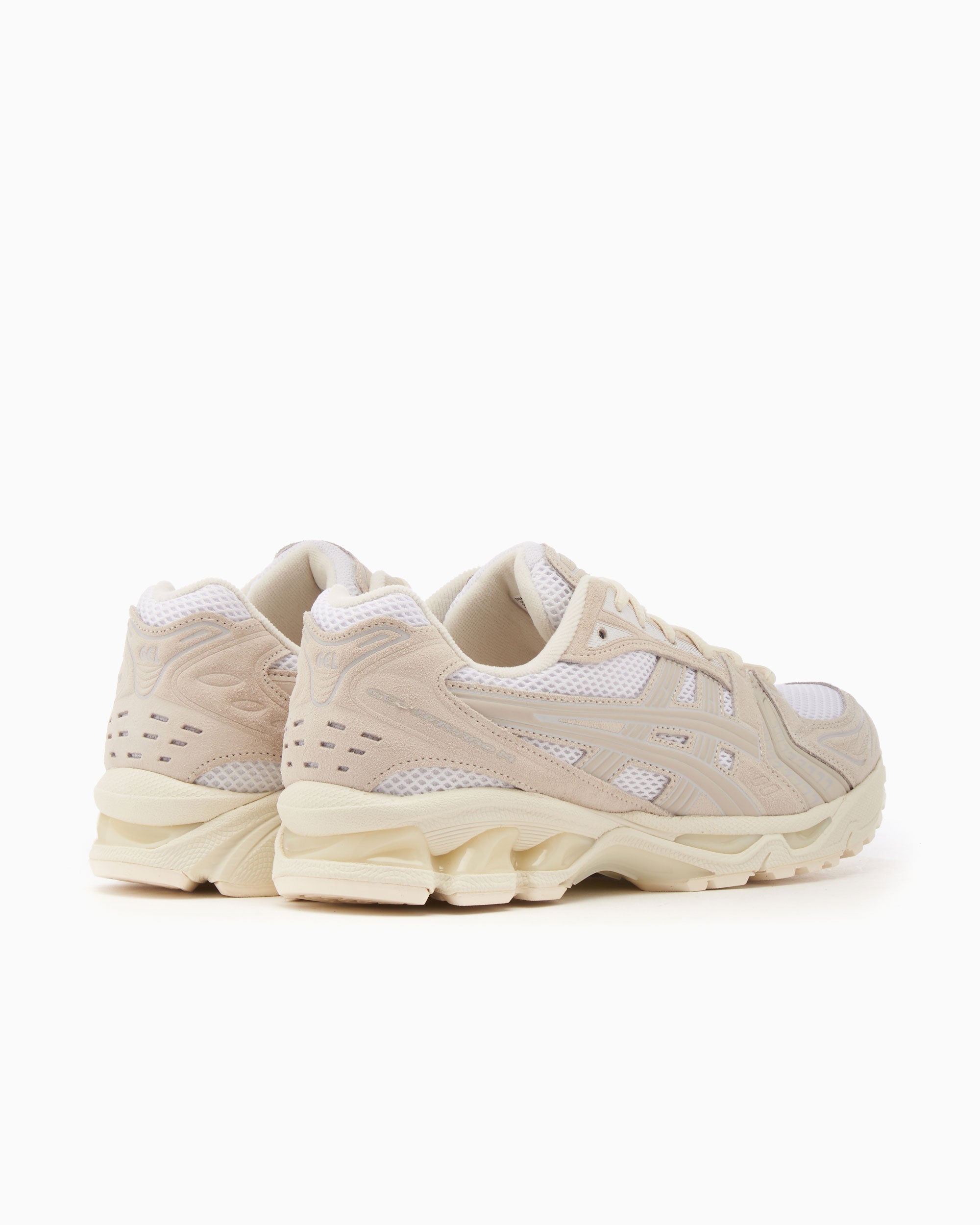 Sneakers ASICS Women's Gel-Kayano 14 - 1202A105-103