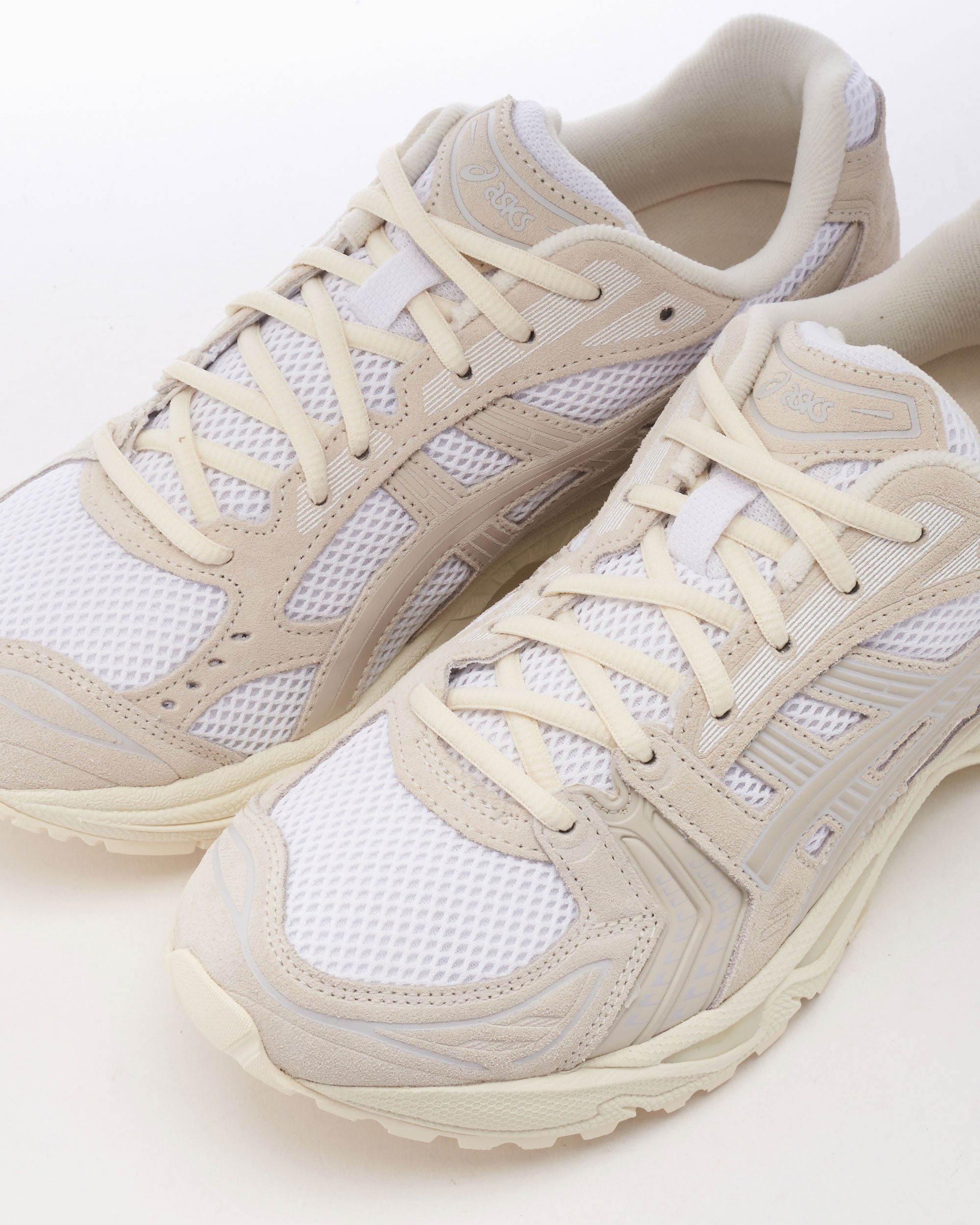 ASICS Women's Gel-Kayano 14