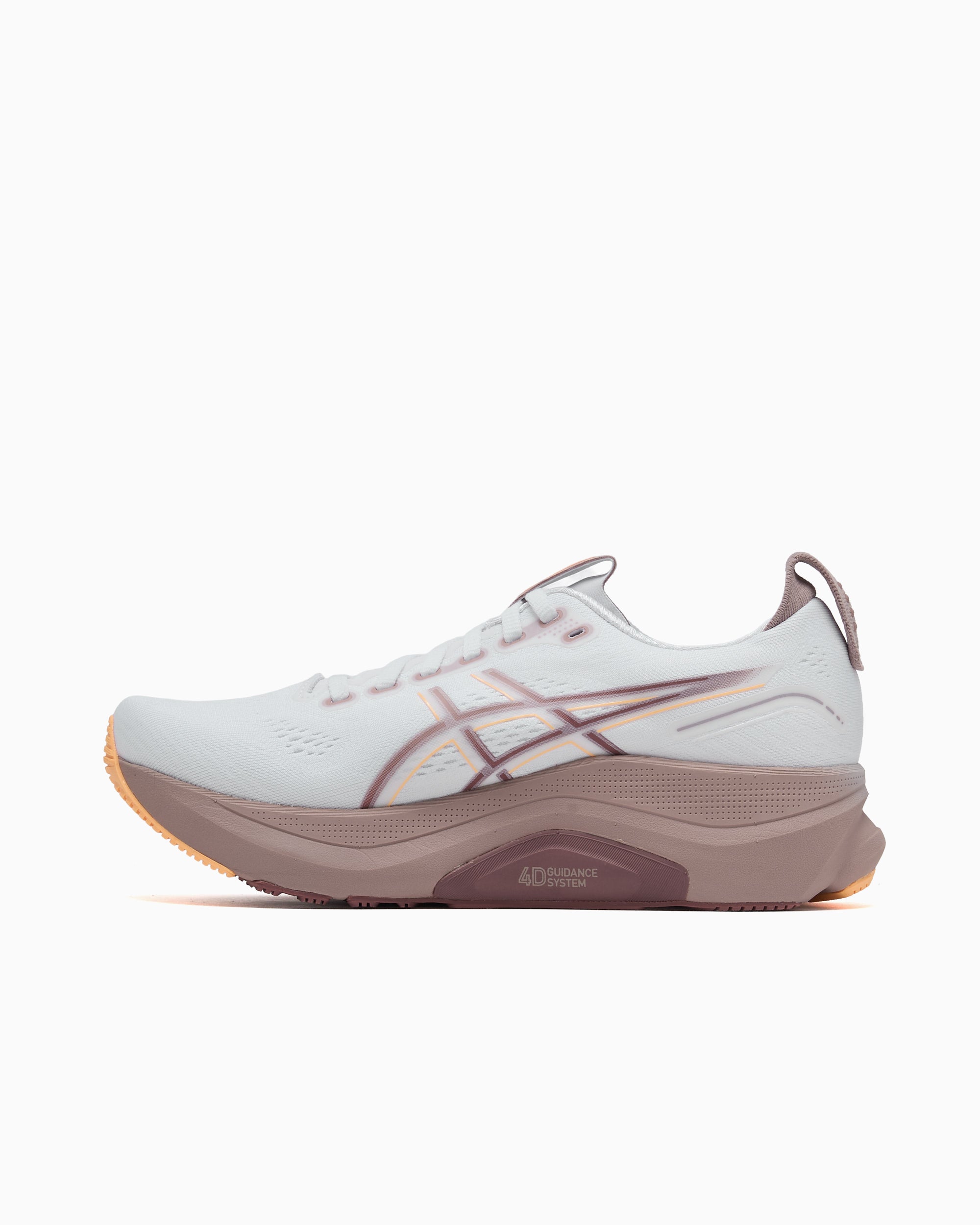 ASICS Women's Gel-Kayano 32