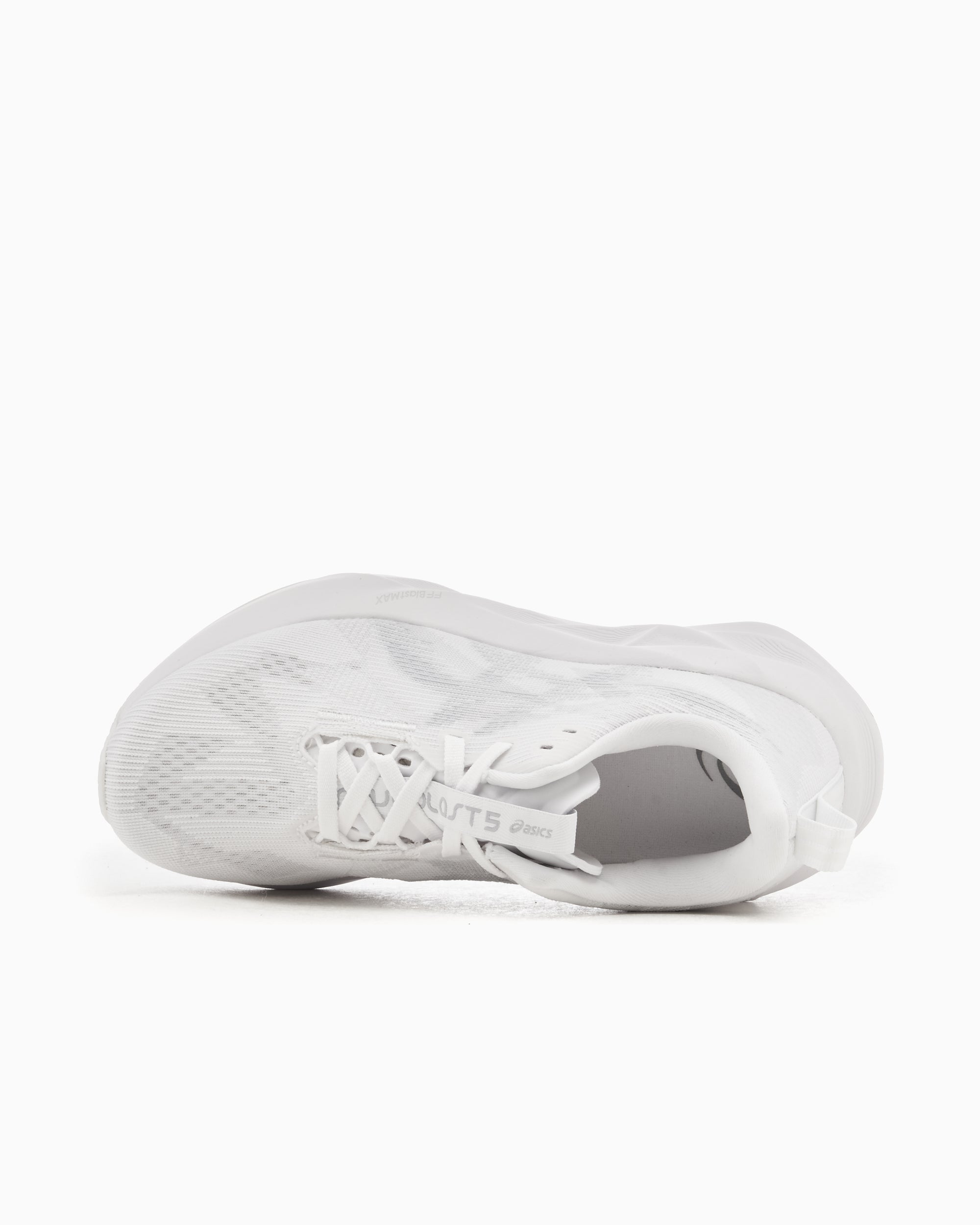 ASICS Women's Novablast 5