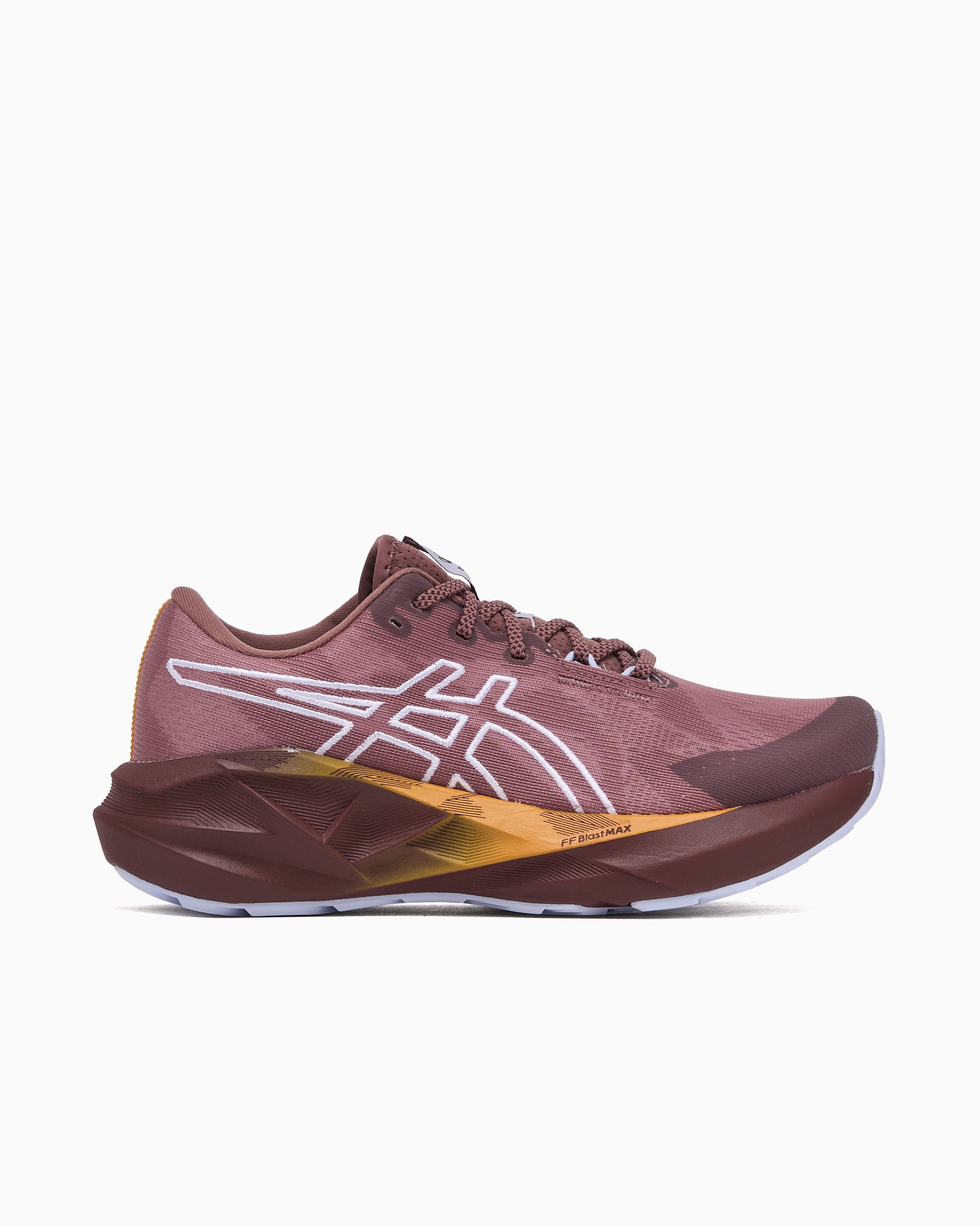ASICS Women's Novablast 5 Nature Bathing
