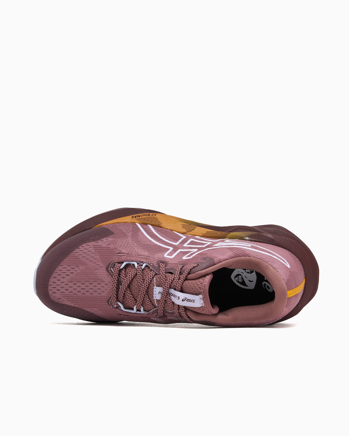 ASICS Women