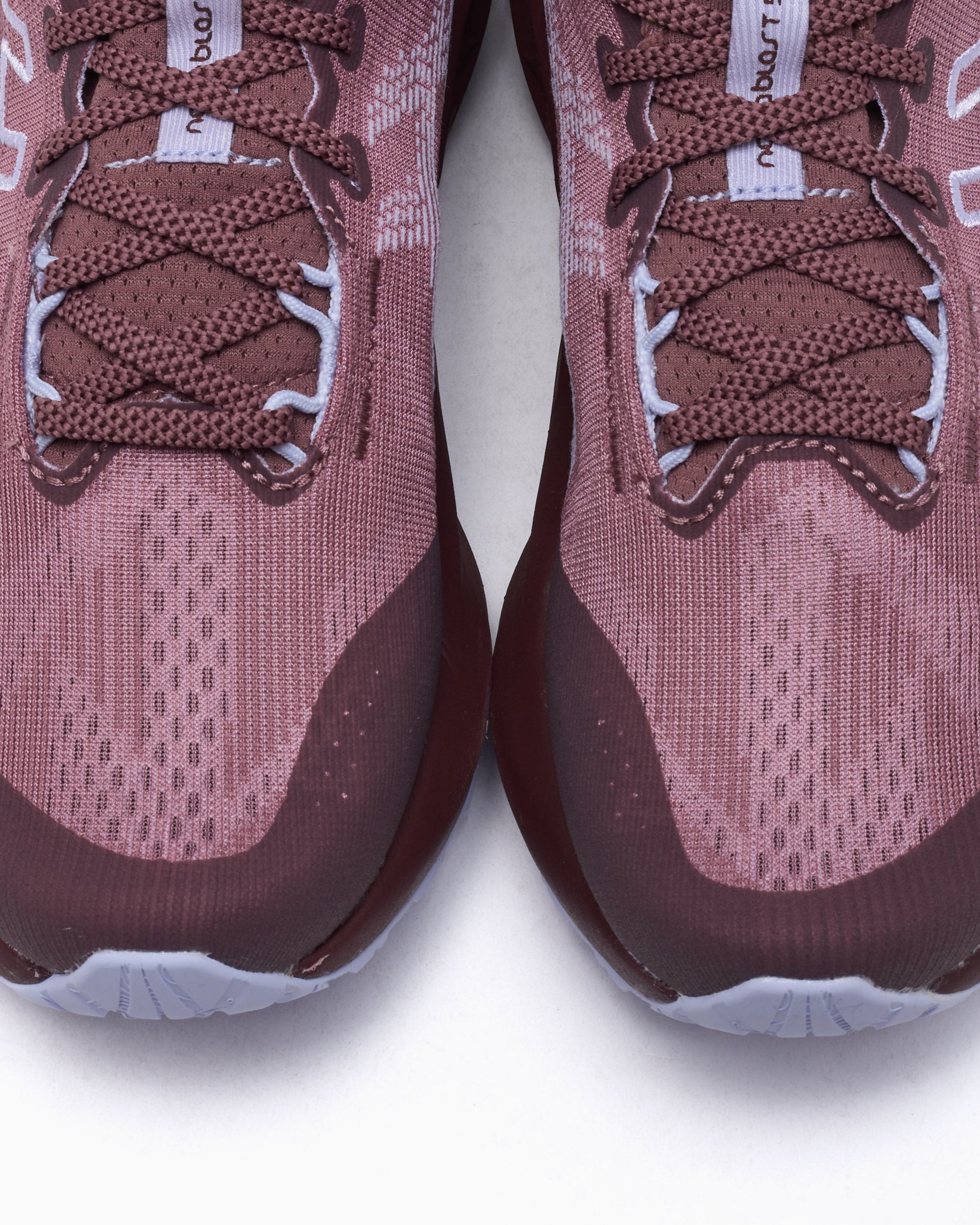 ASICS Women's Novablast 5 Nature Bathing