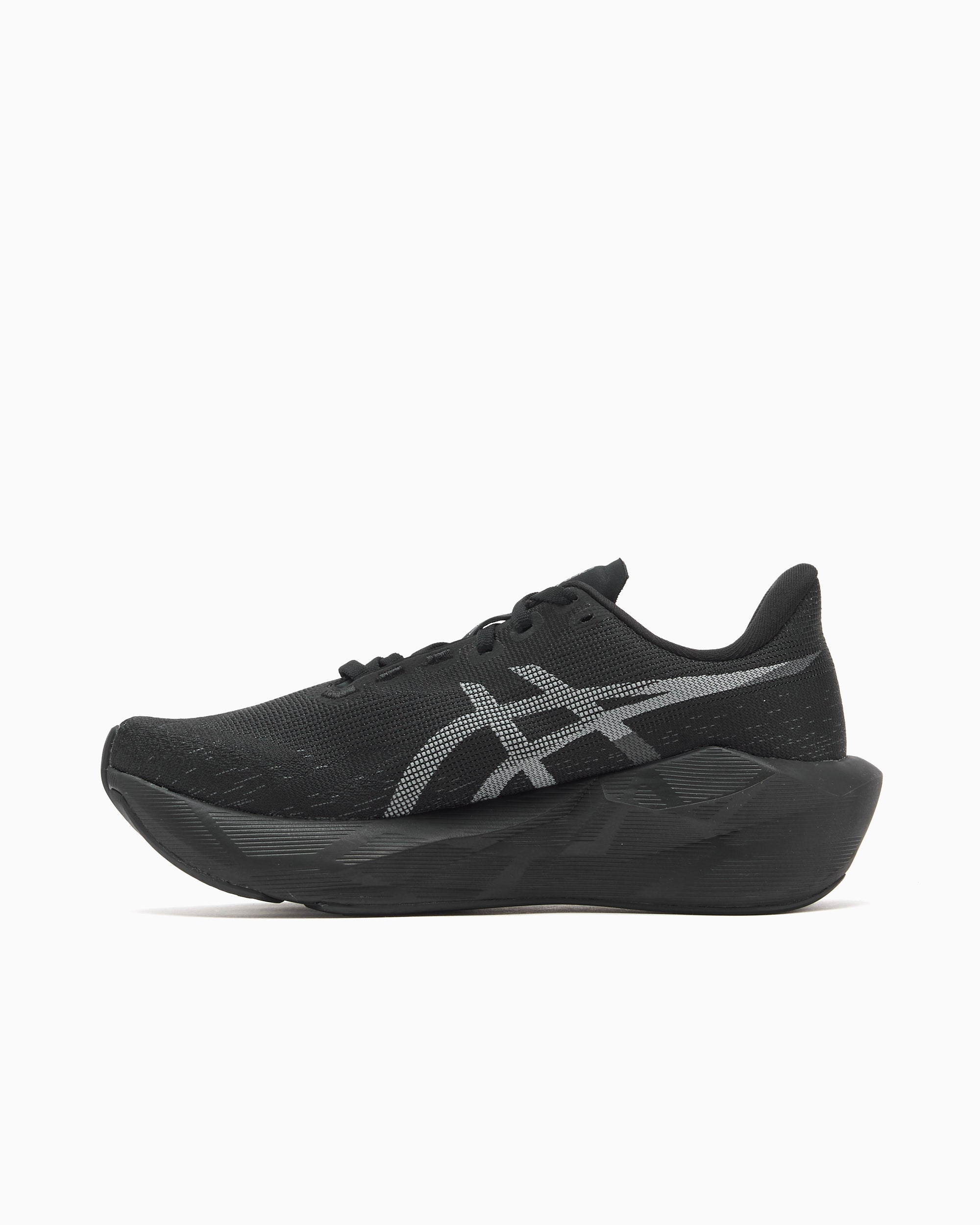 Sneakers ASICS Women's Novablast 6 - 1012C008-002