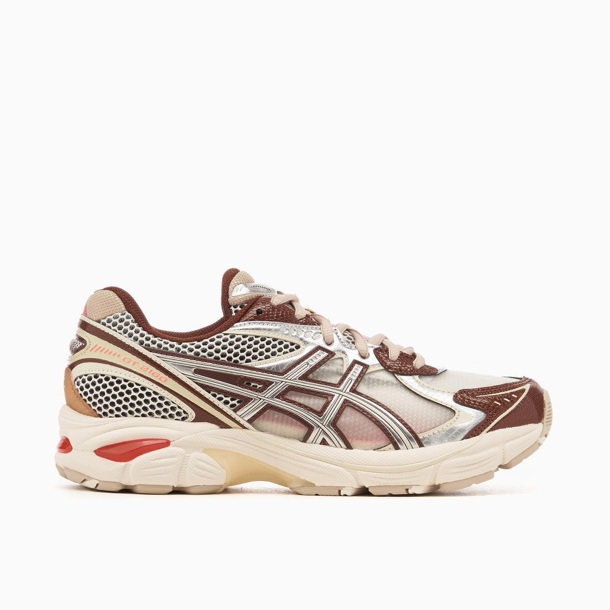 ASICS x ABOVE THE CLOUDS GT-2160™