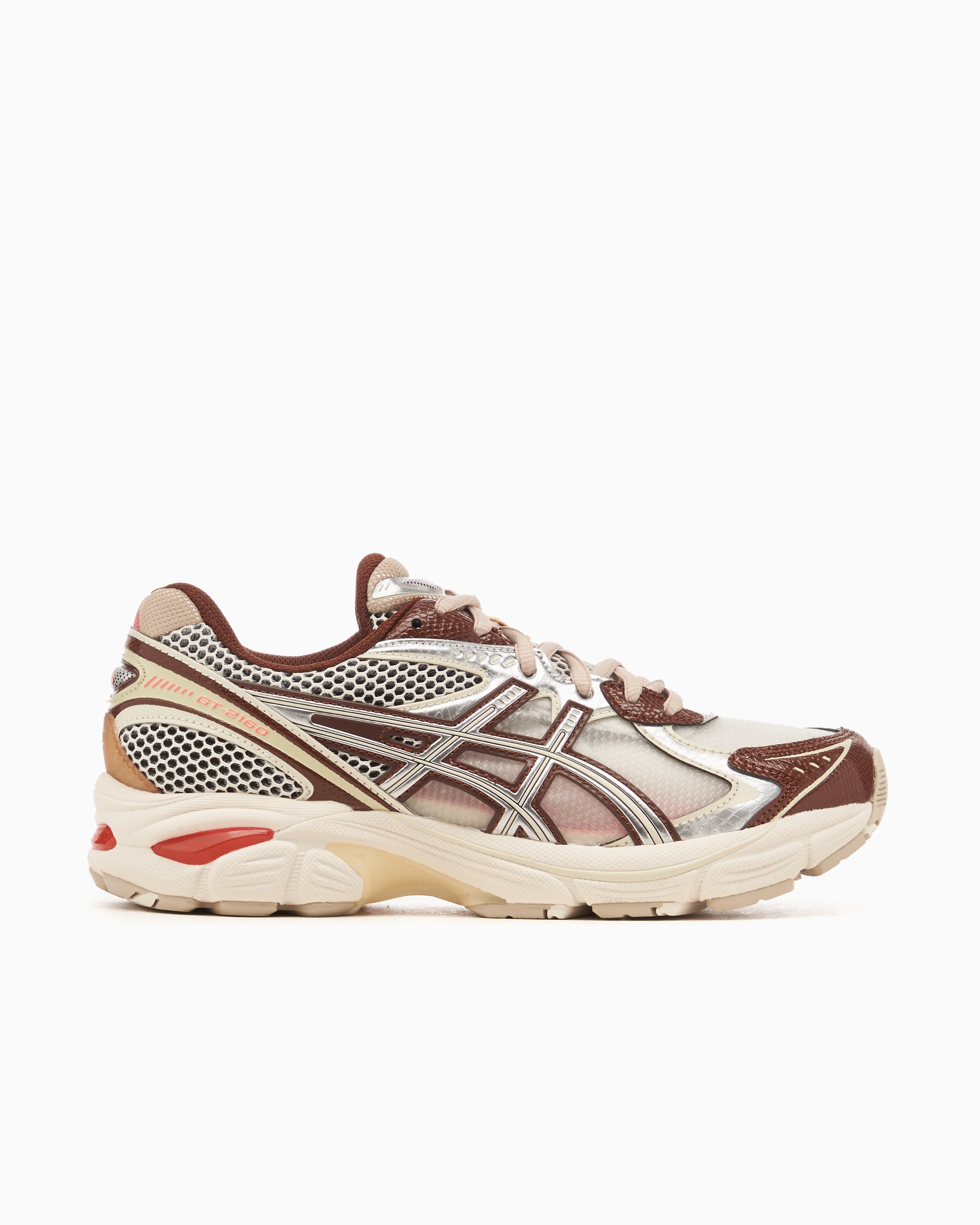 Sneakers ASICS x ABOVE THE CLOUDS GT-2160™ - 1203A654-100